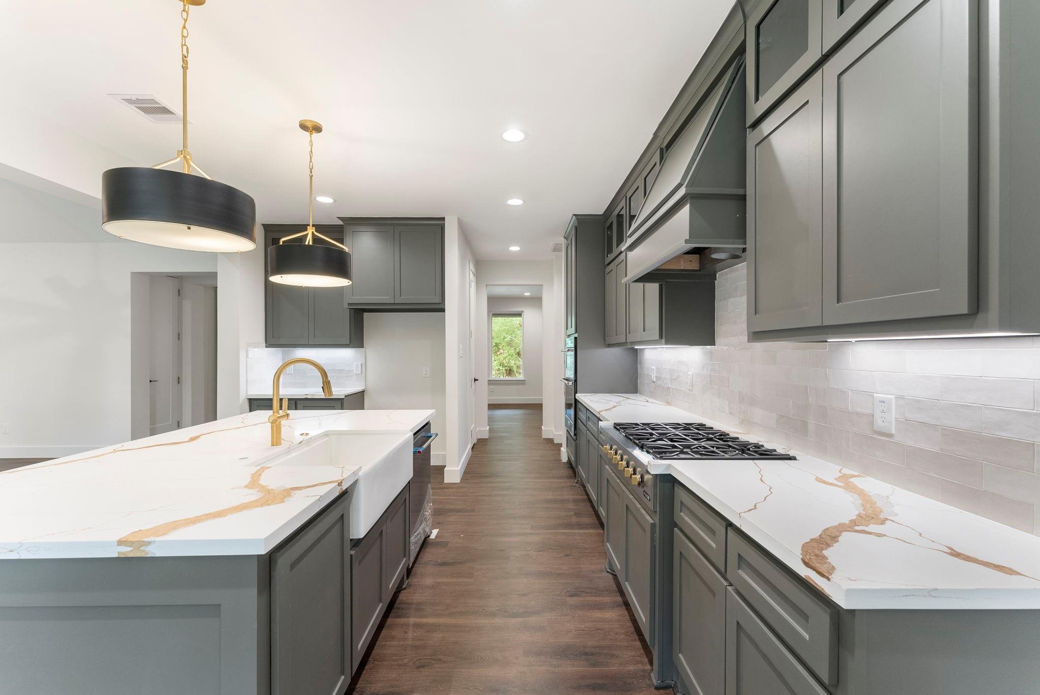 29001 Colin Court