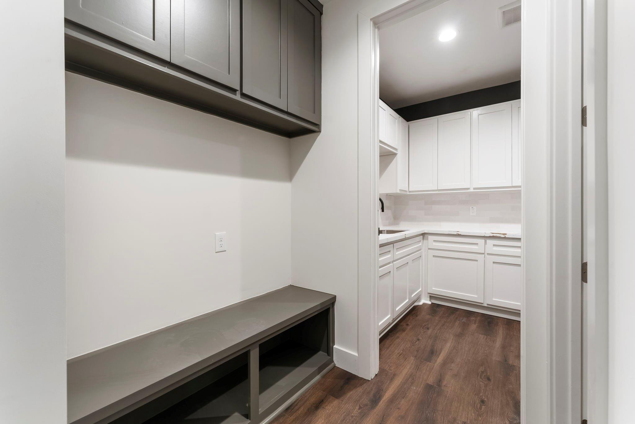29001 Colin Court