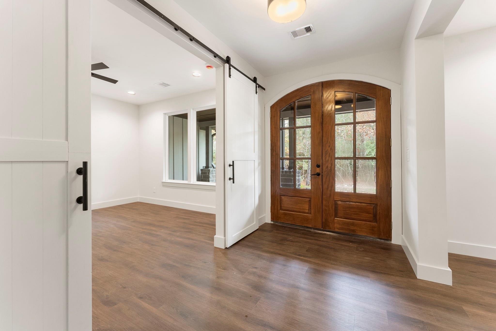 29001 Colin Court