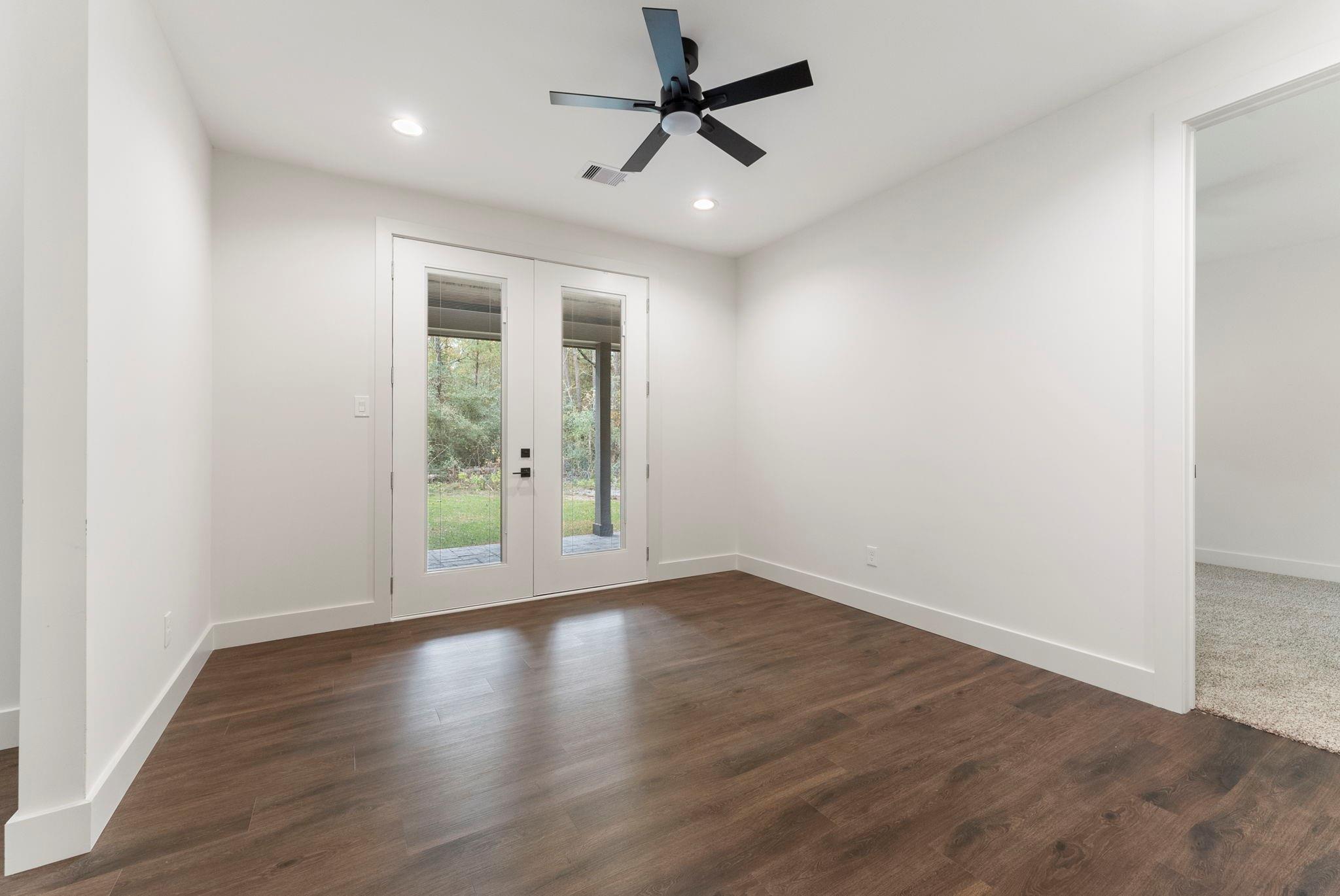 29001 Colin Court