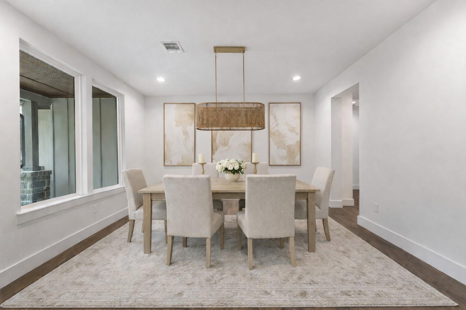 29001 Colin Court