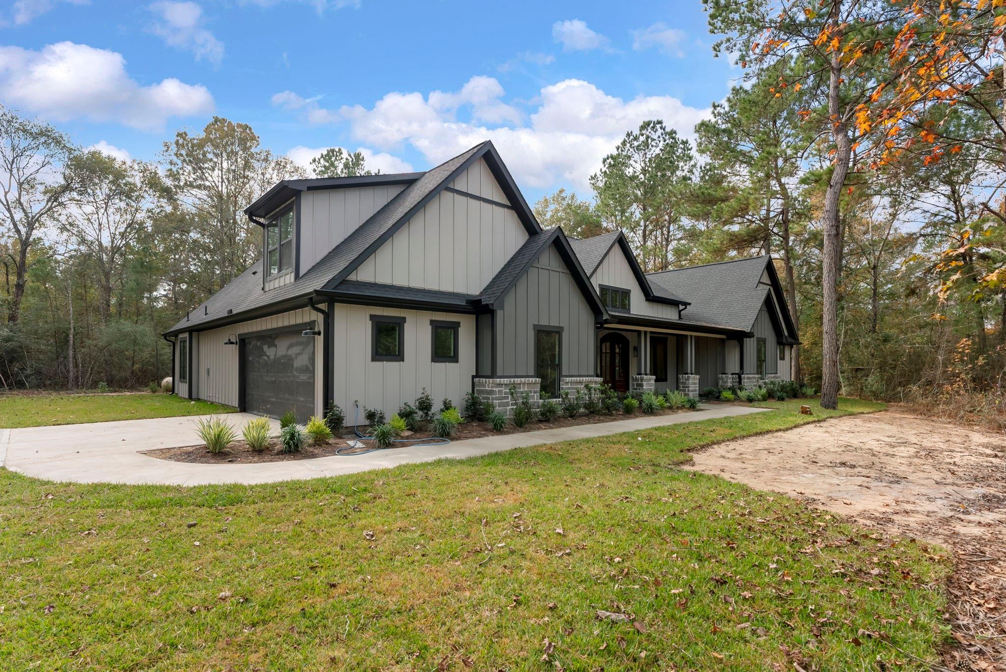 29001 Colin Court