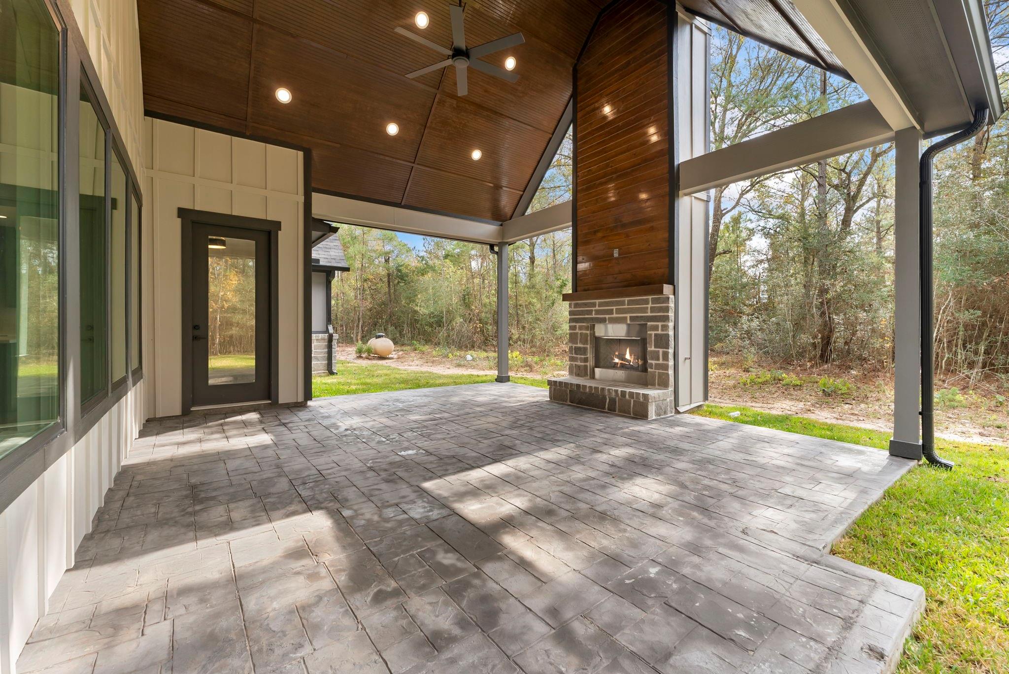29001 Colin Court