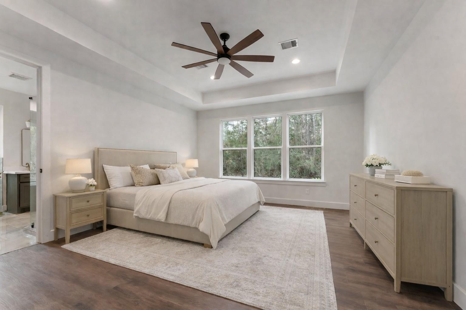 29001 Colin Court