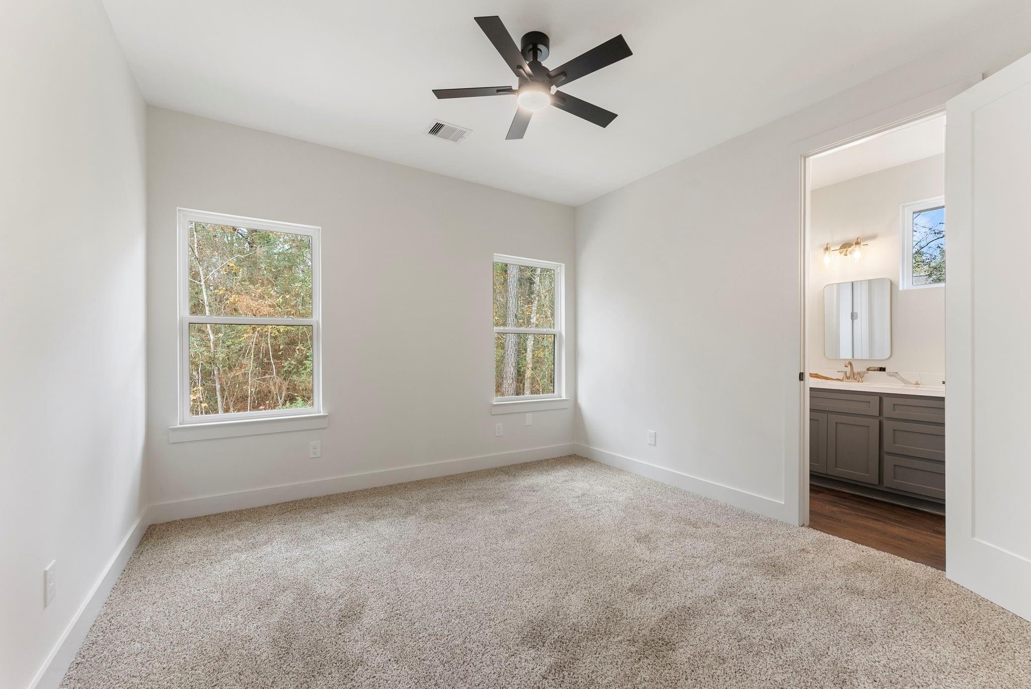 29001 Colin Court