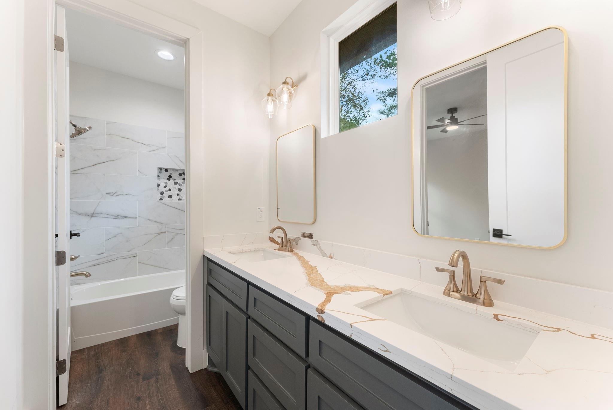 29001 Colin Court