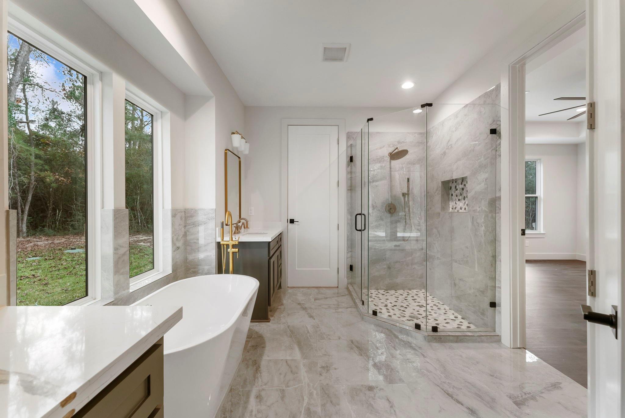 29001 Colin Court