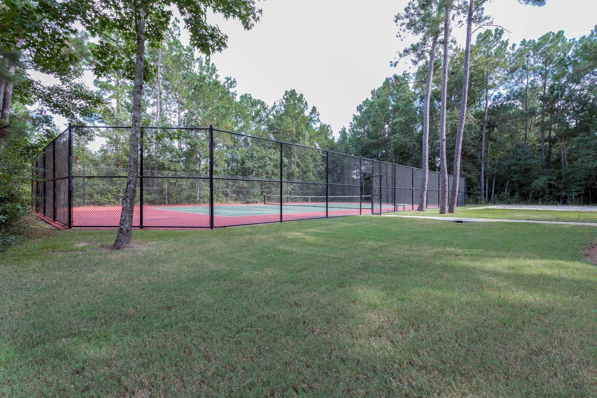 29001 Colin Court