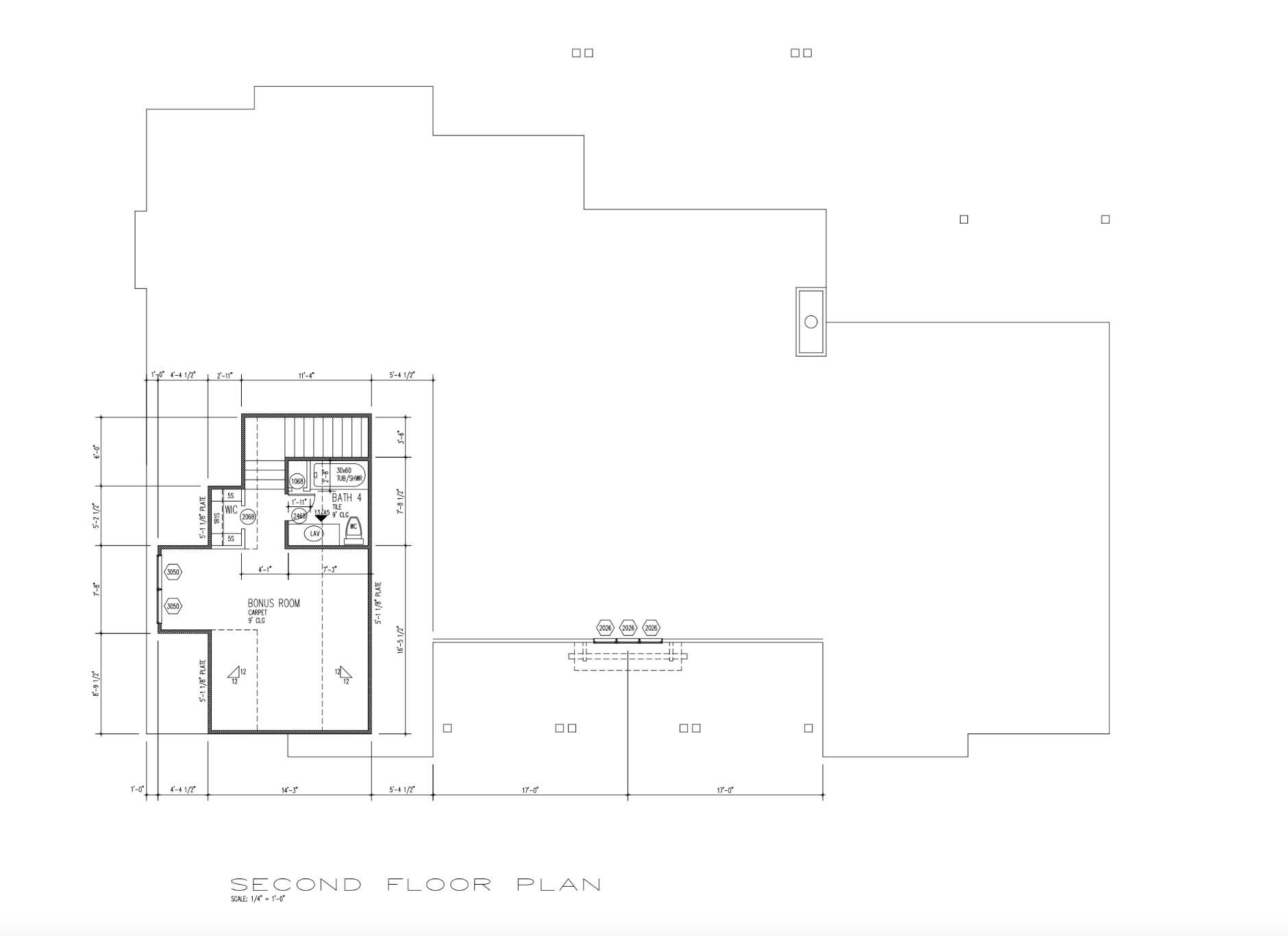 29001 Colin Court