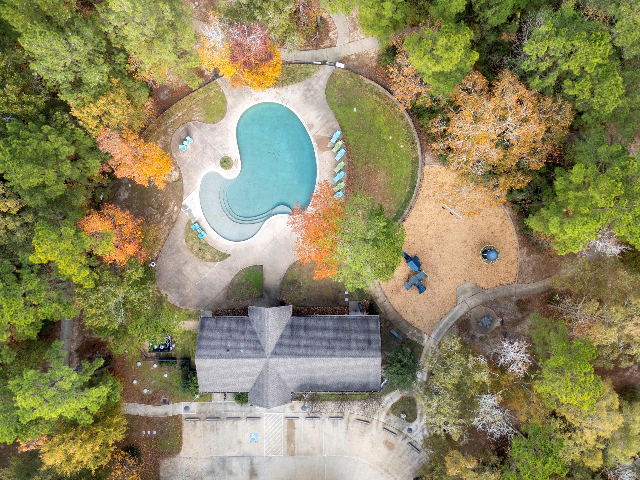 29001 Colin Court