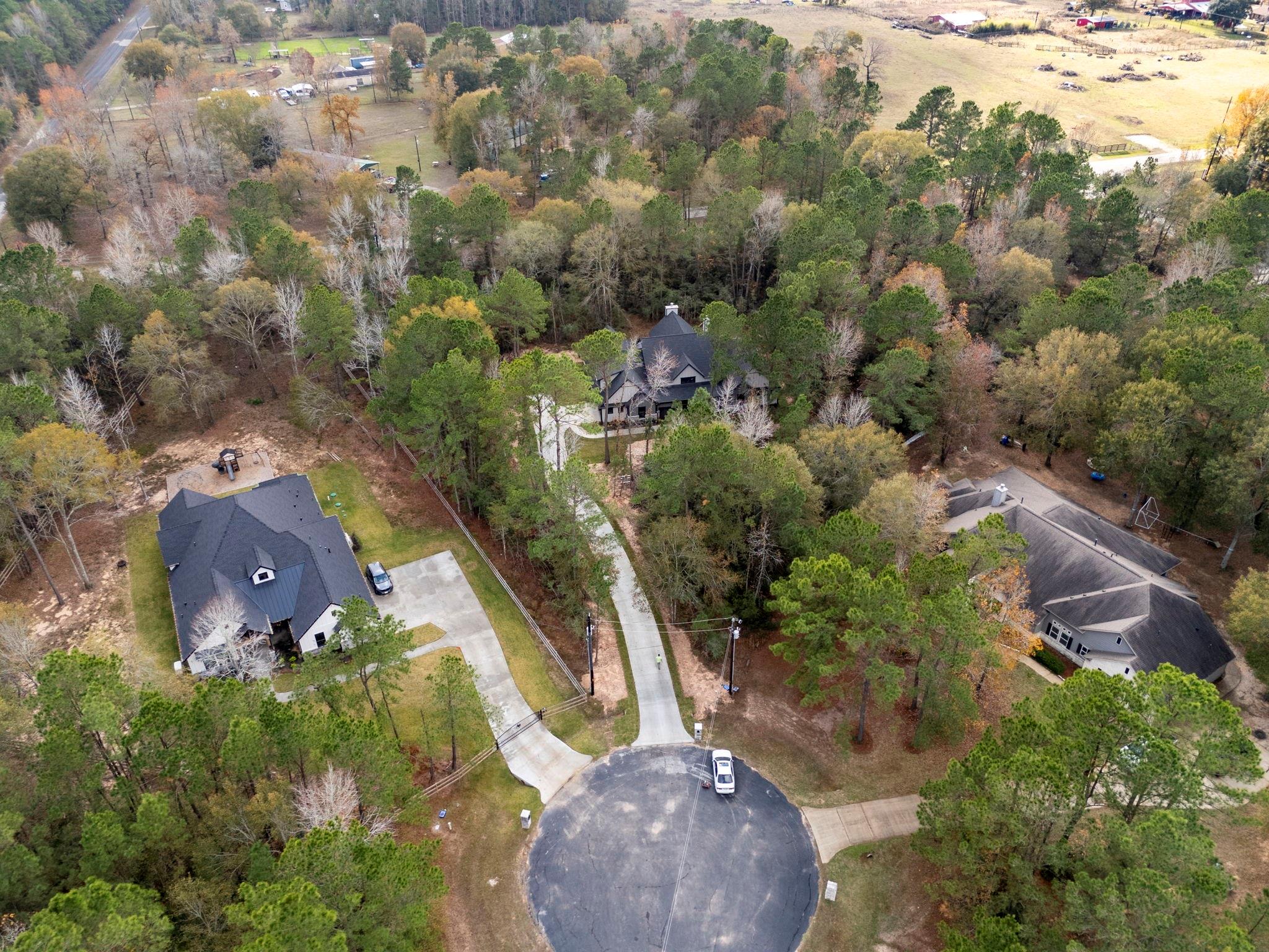 29001 Colin Court