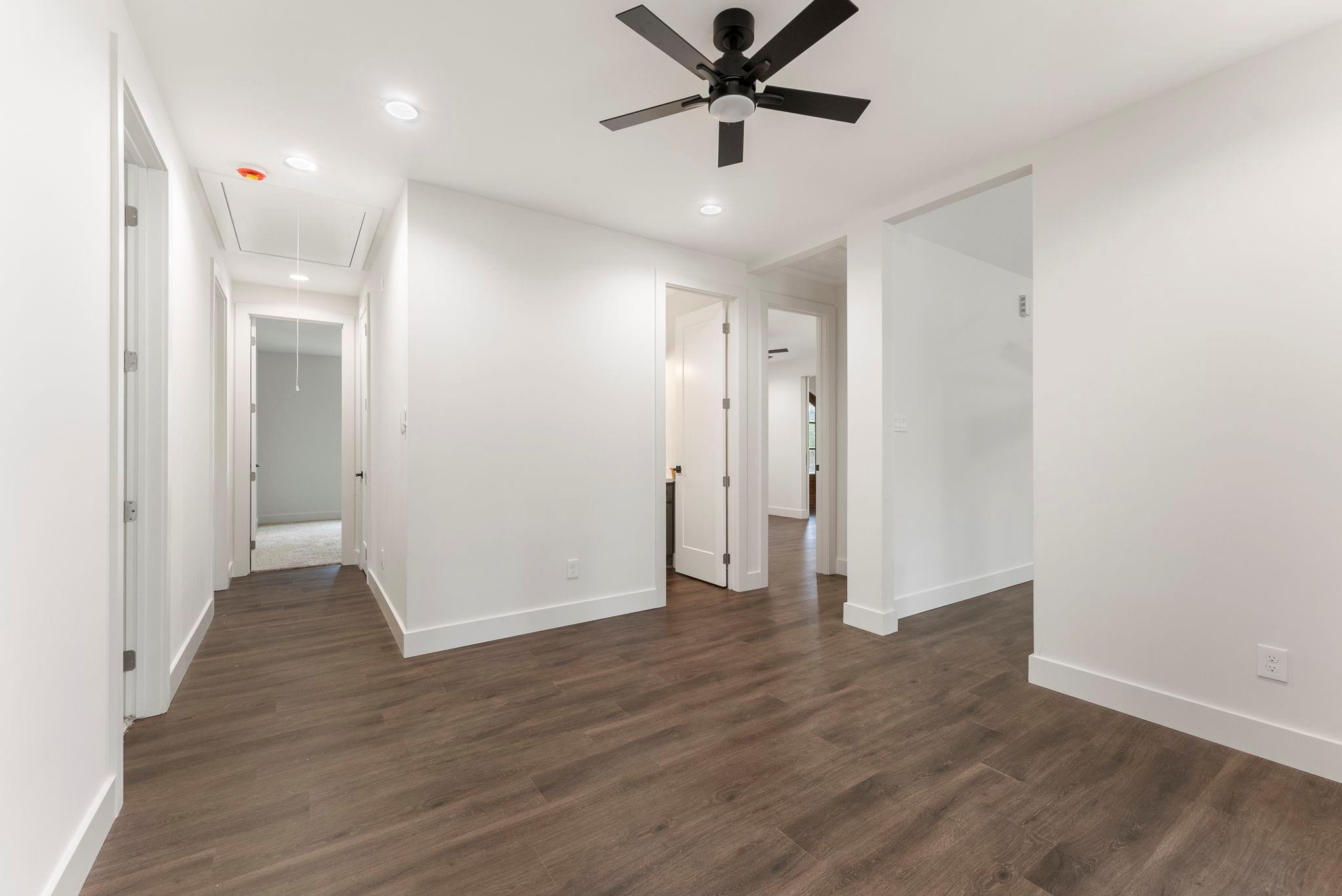 29001 Colin Court