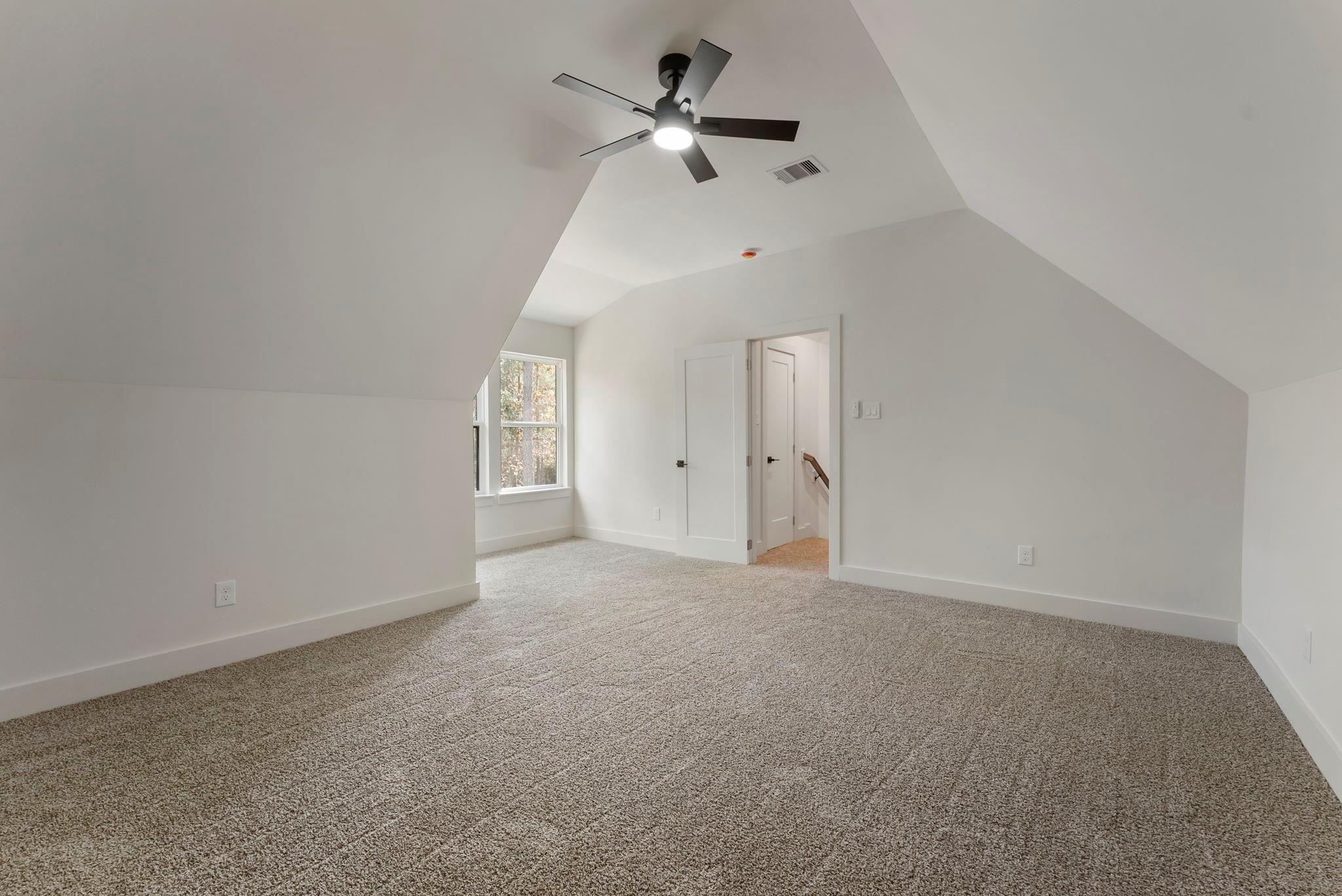 29001 Colin Court