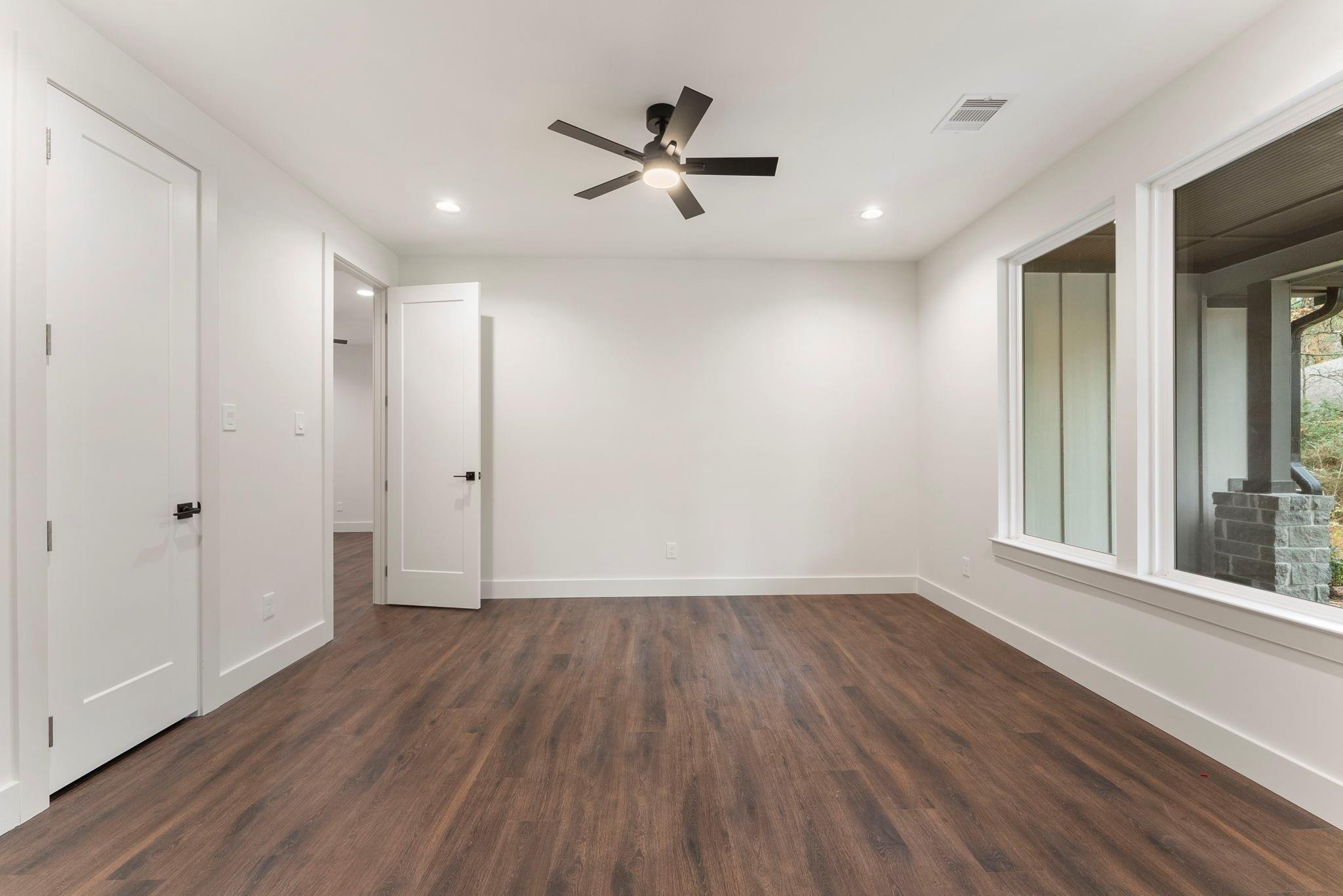29001 Colin Court