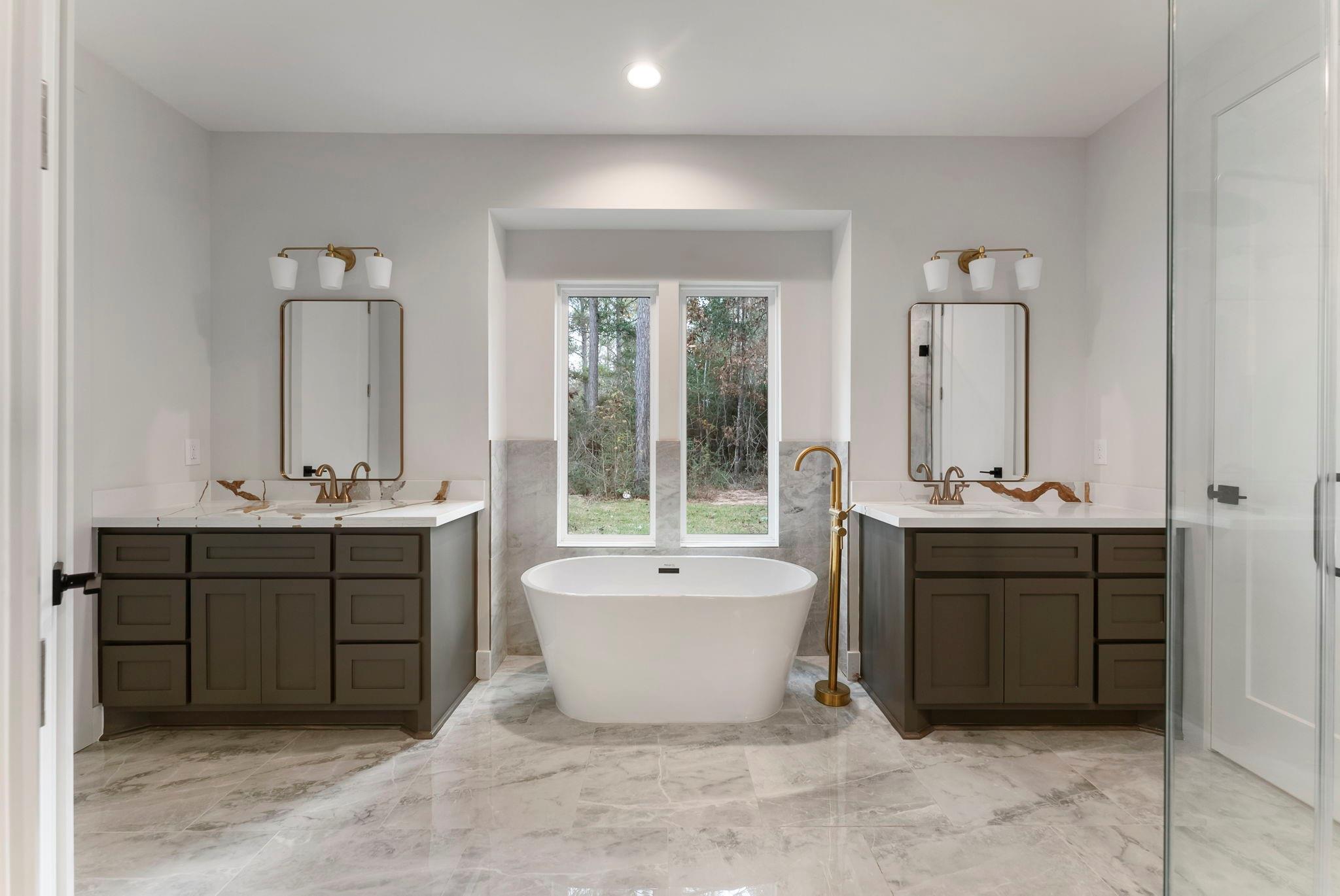 29001 Colin Court