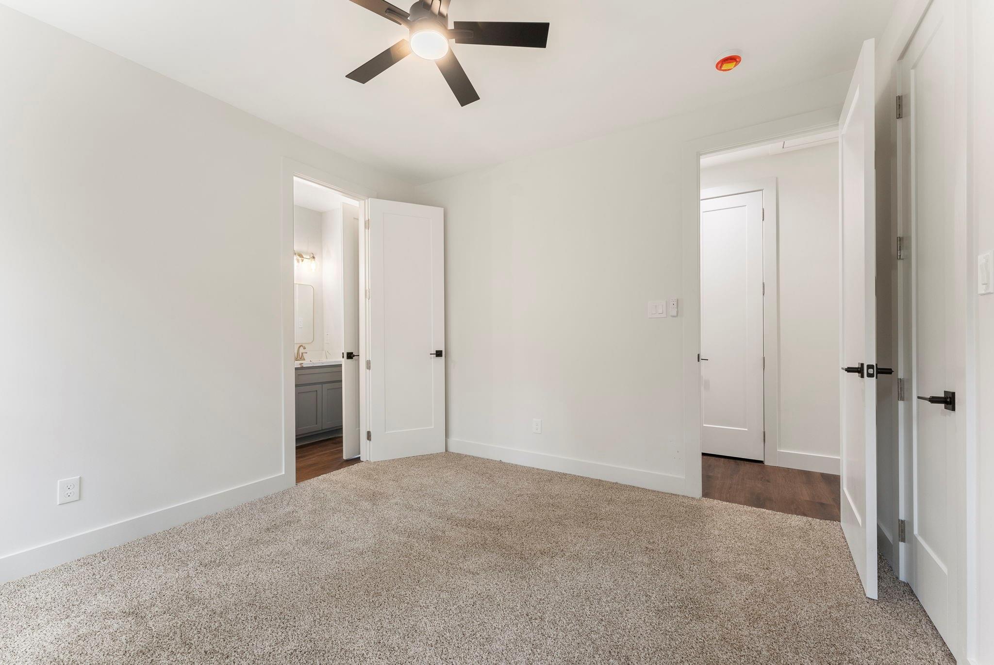 29001 Colin Court