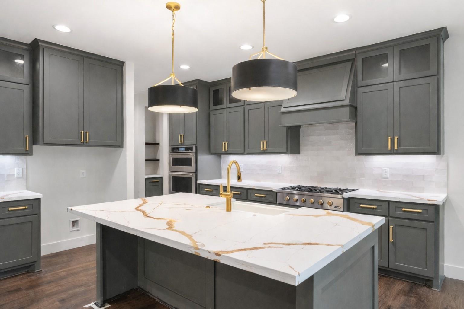 29001 Colin Court