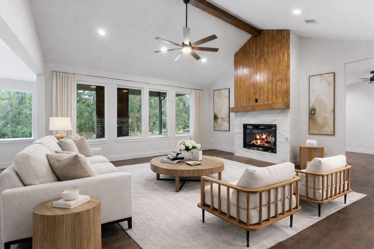 29001 Colin Court
