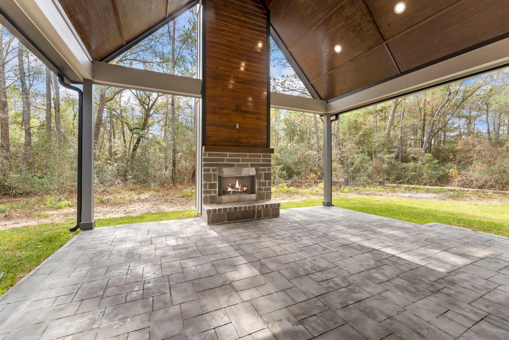 29001 Colin Court