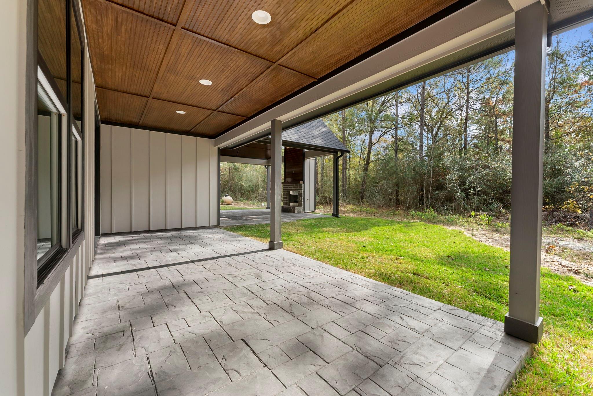 29001 Colin Court