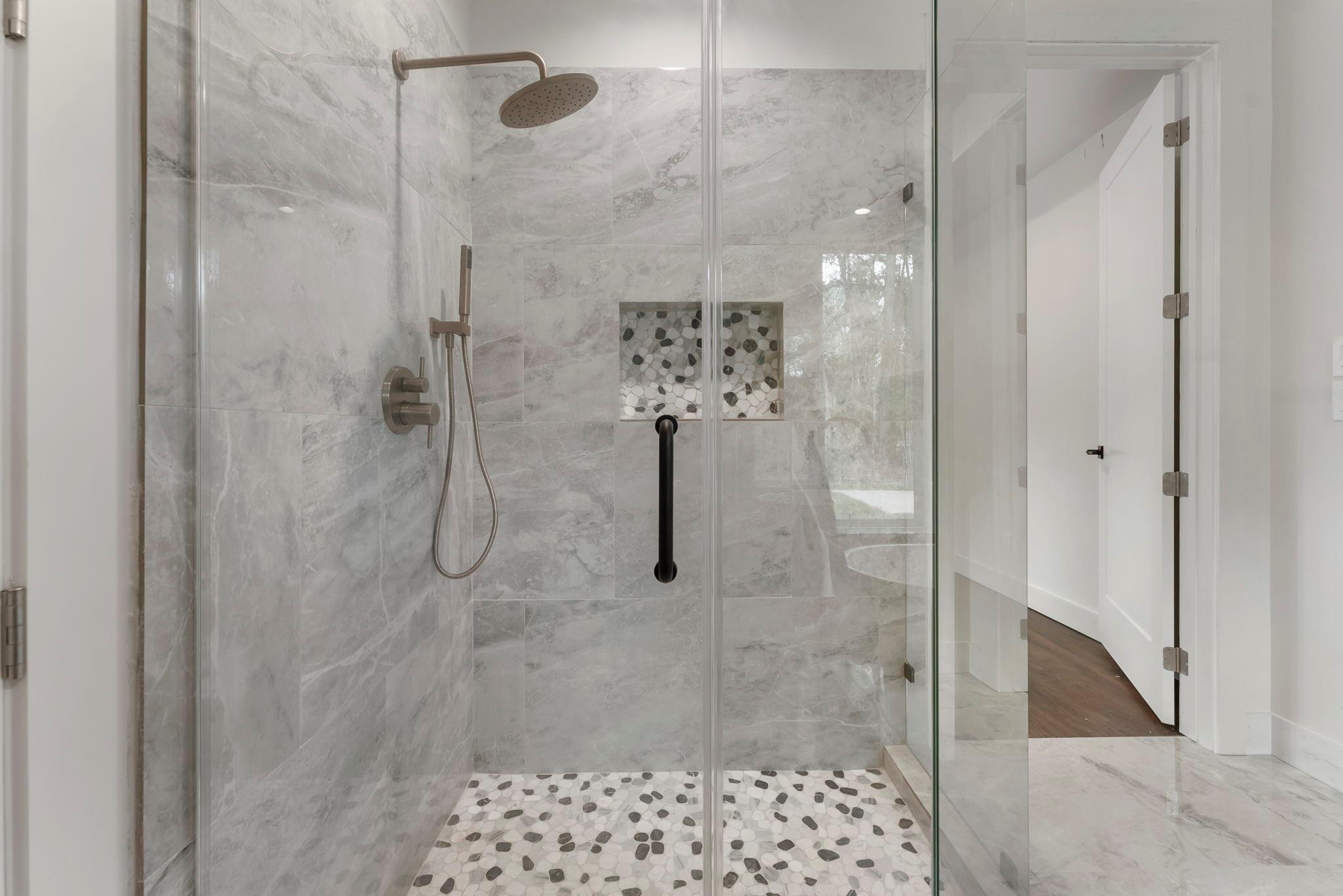 29001 Colin Court