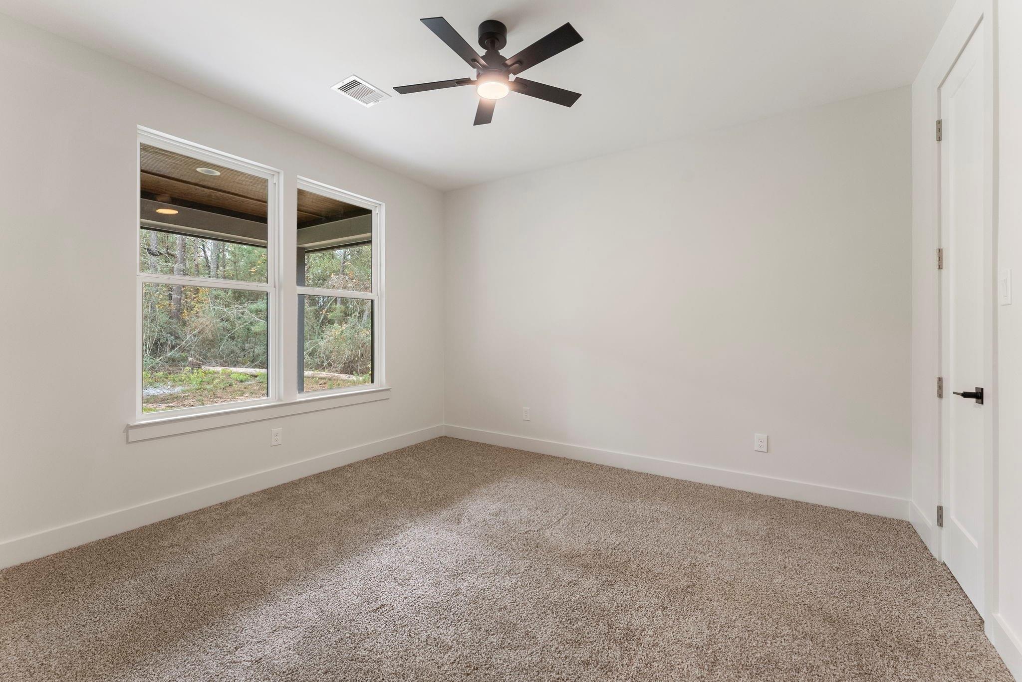 29001 Colin Court