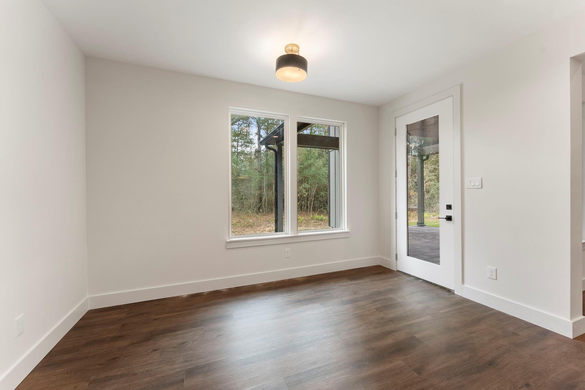 29001 Colin Court