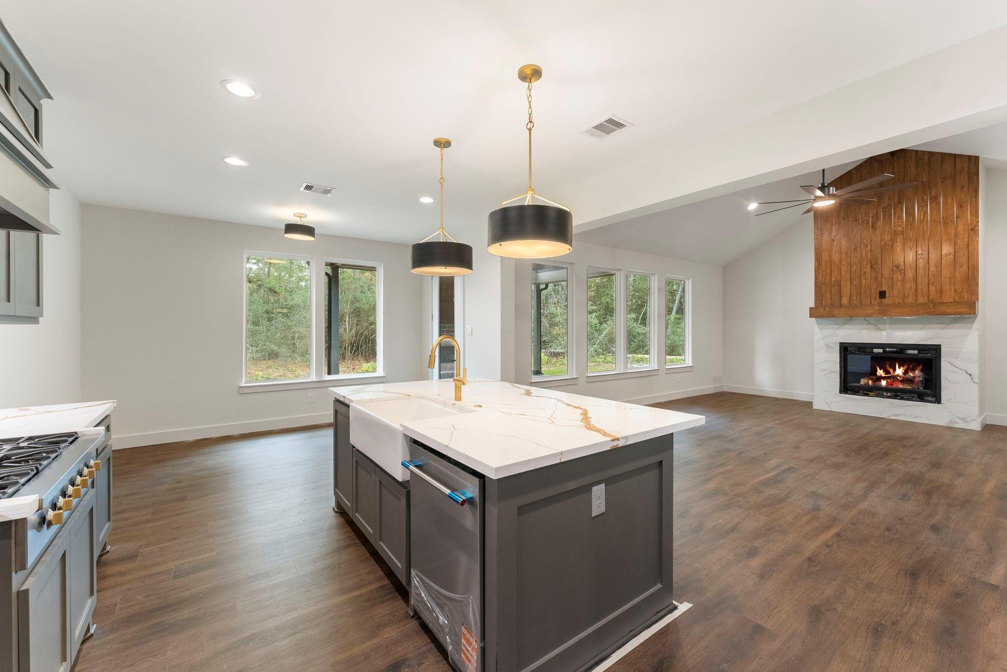 29001 Colin Court