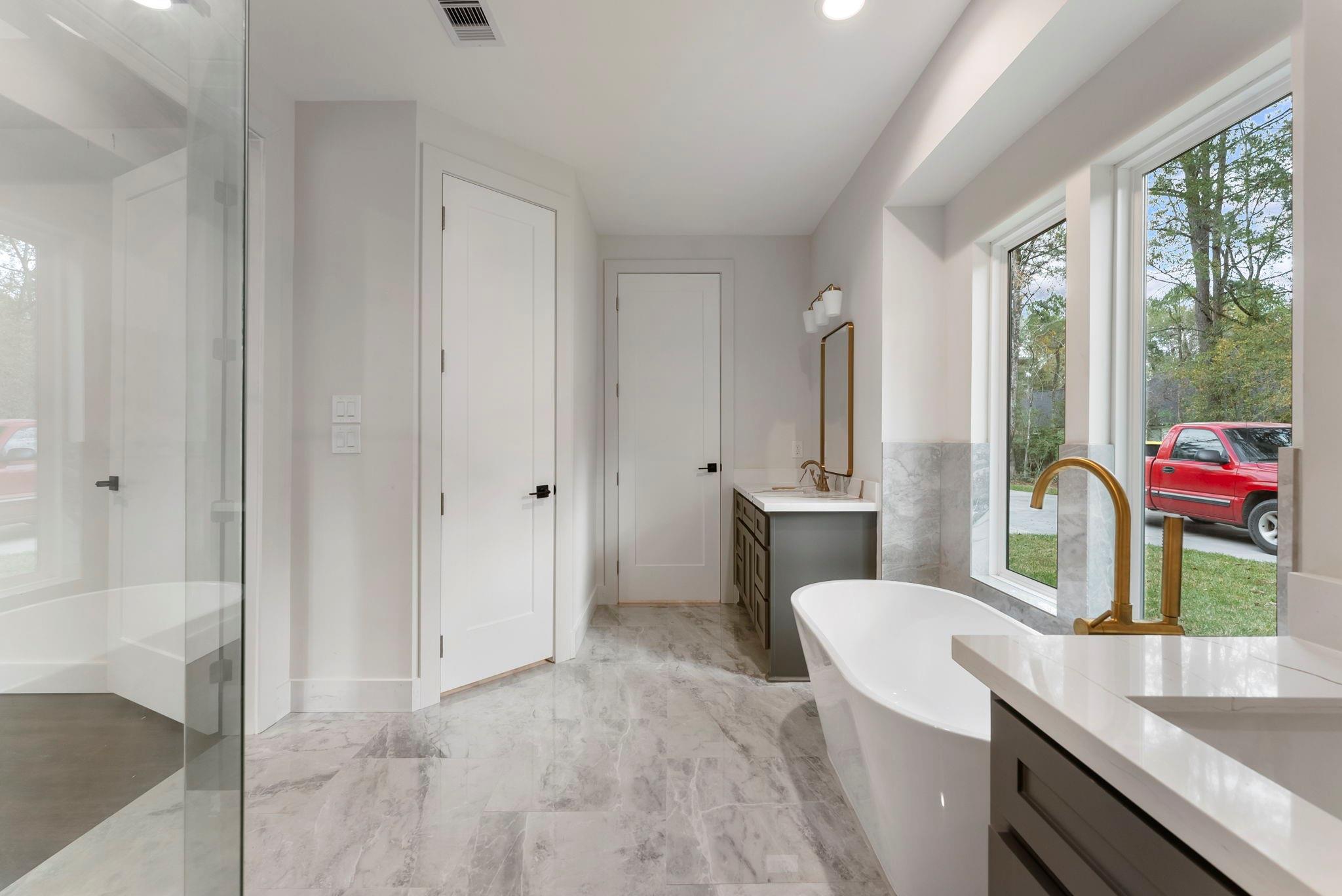 29001 Colin Court