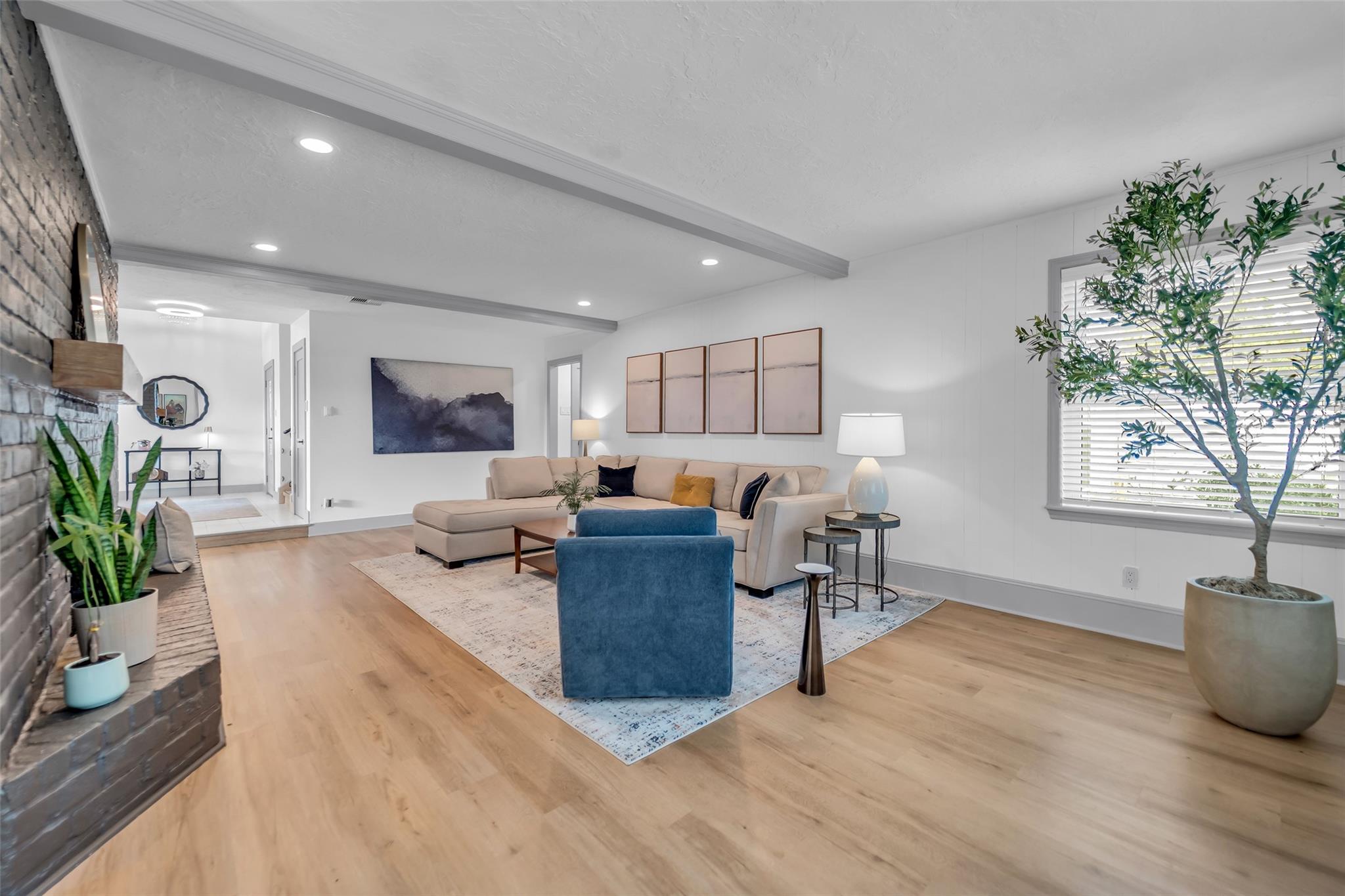 3122 Audubon Court