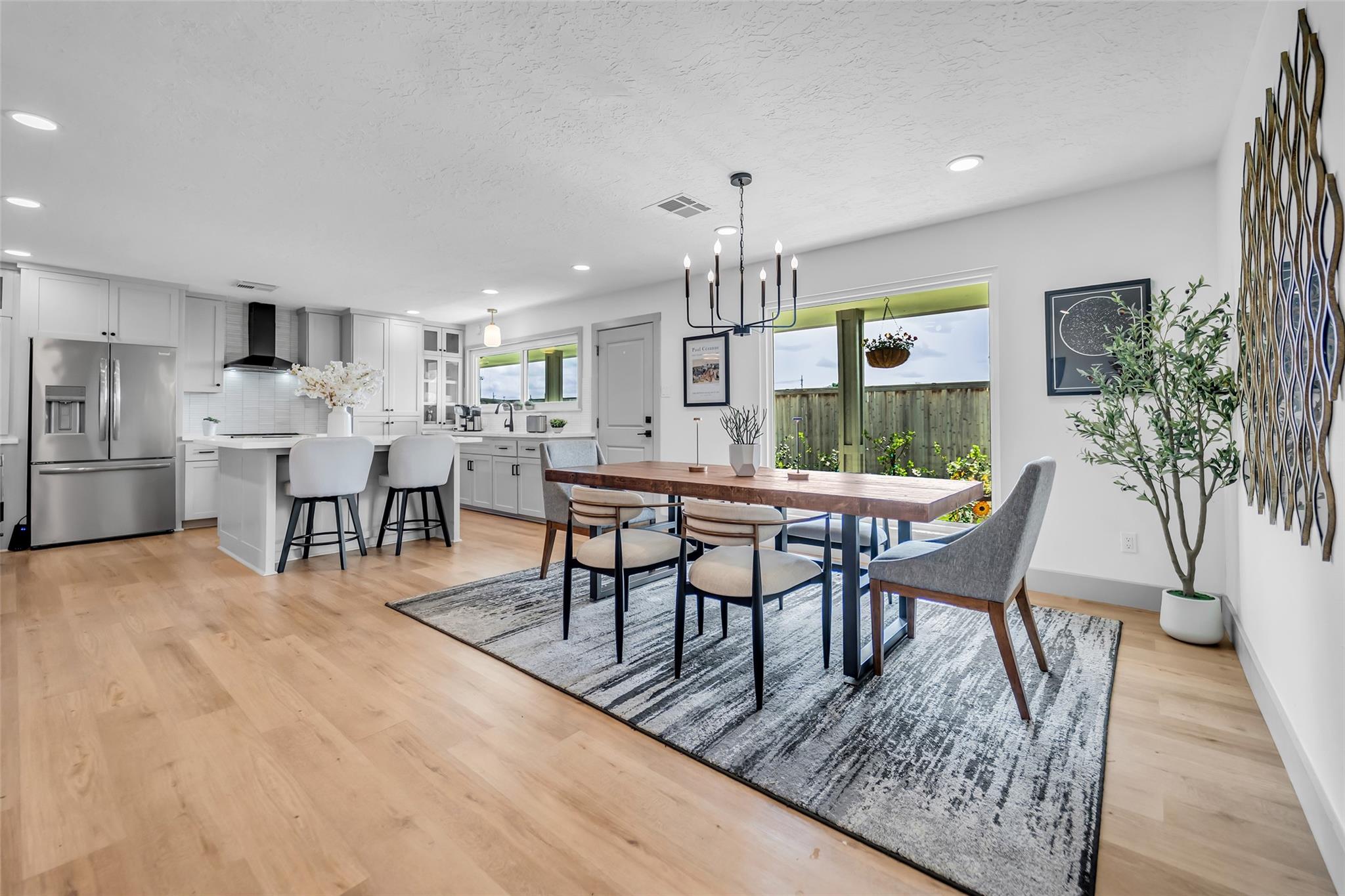3122 Audubon Court