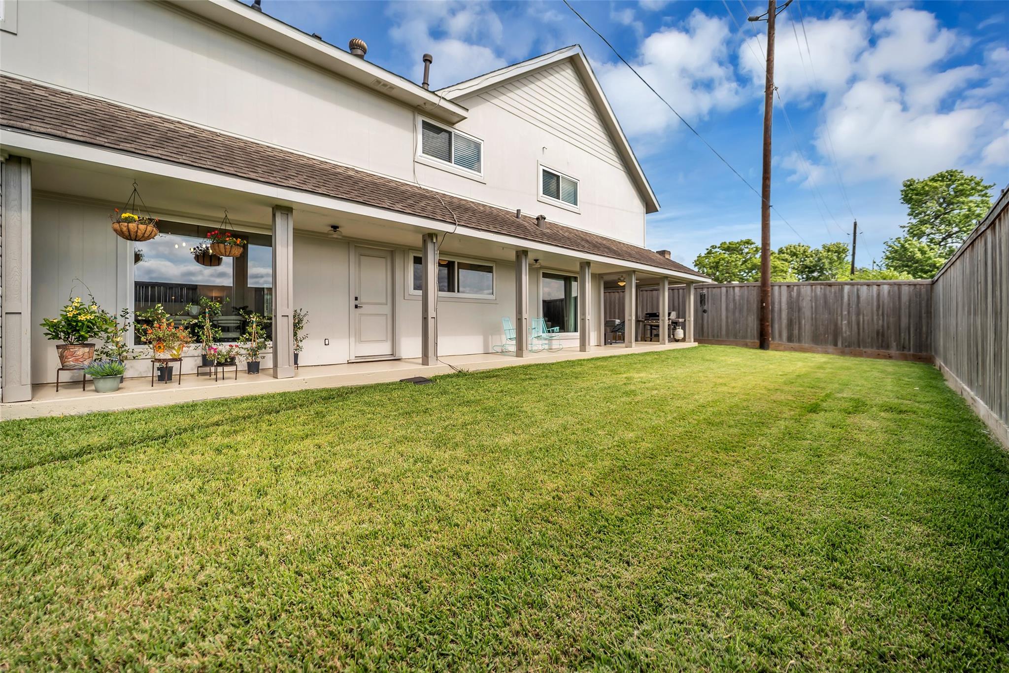 3122 Audubon Court