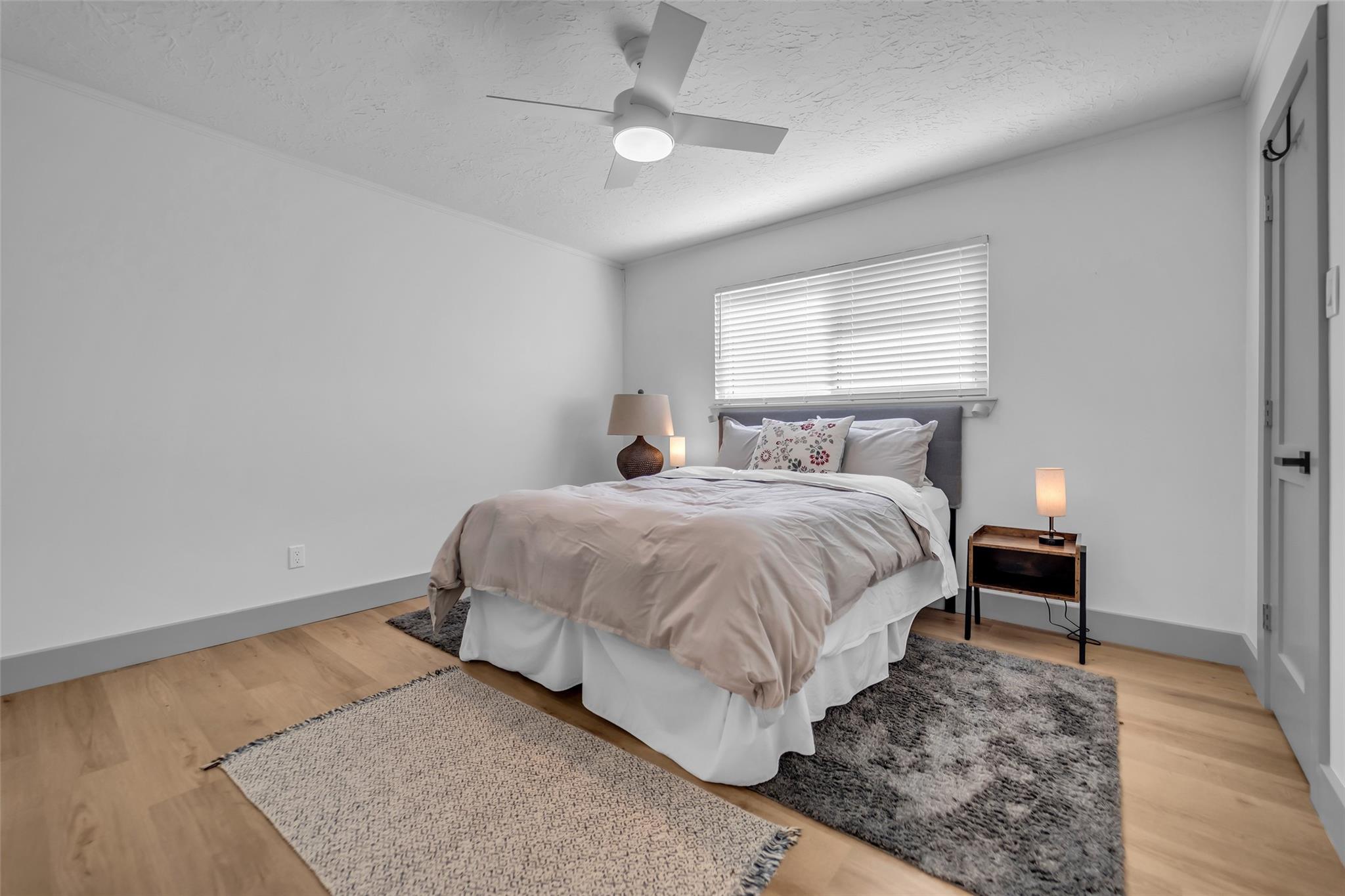 3122 Audubon Court