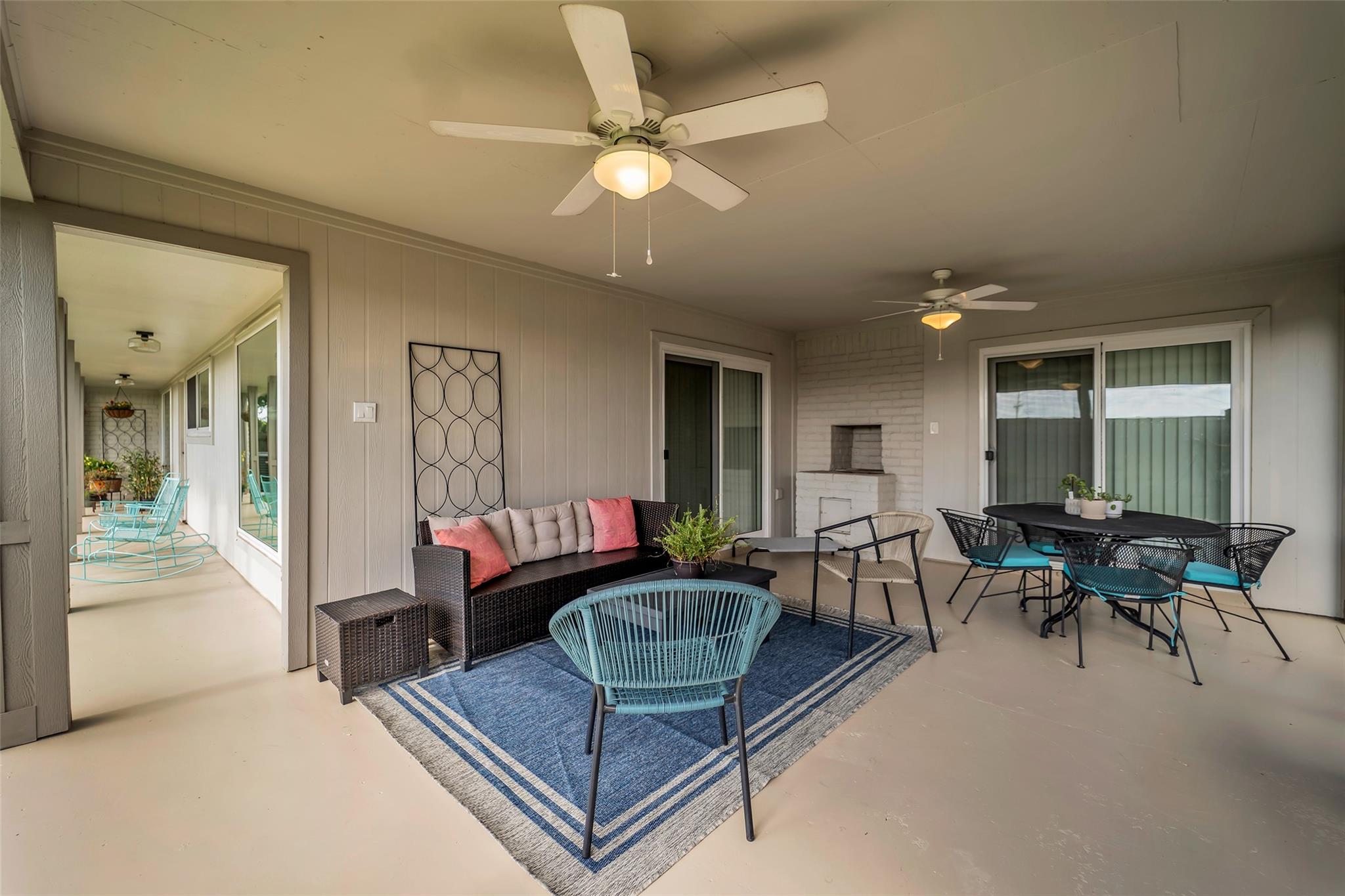 3122 Audubon Court