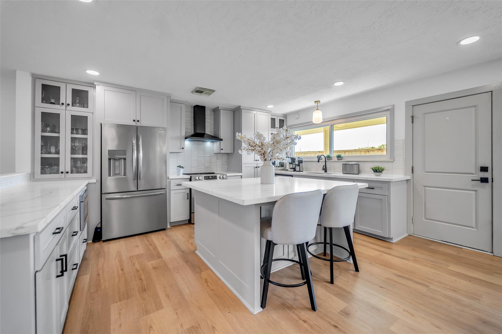 3122 Audubon Court