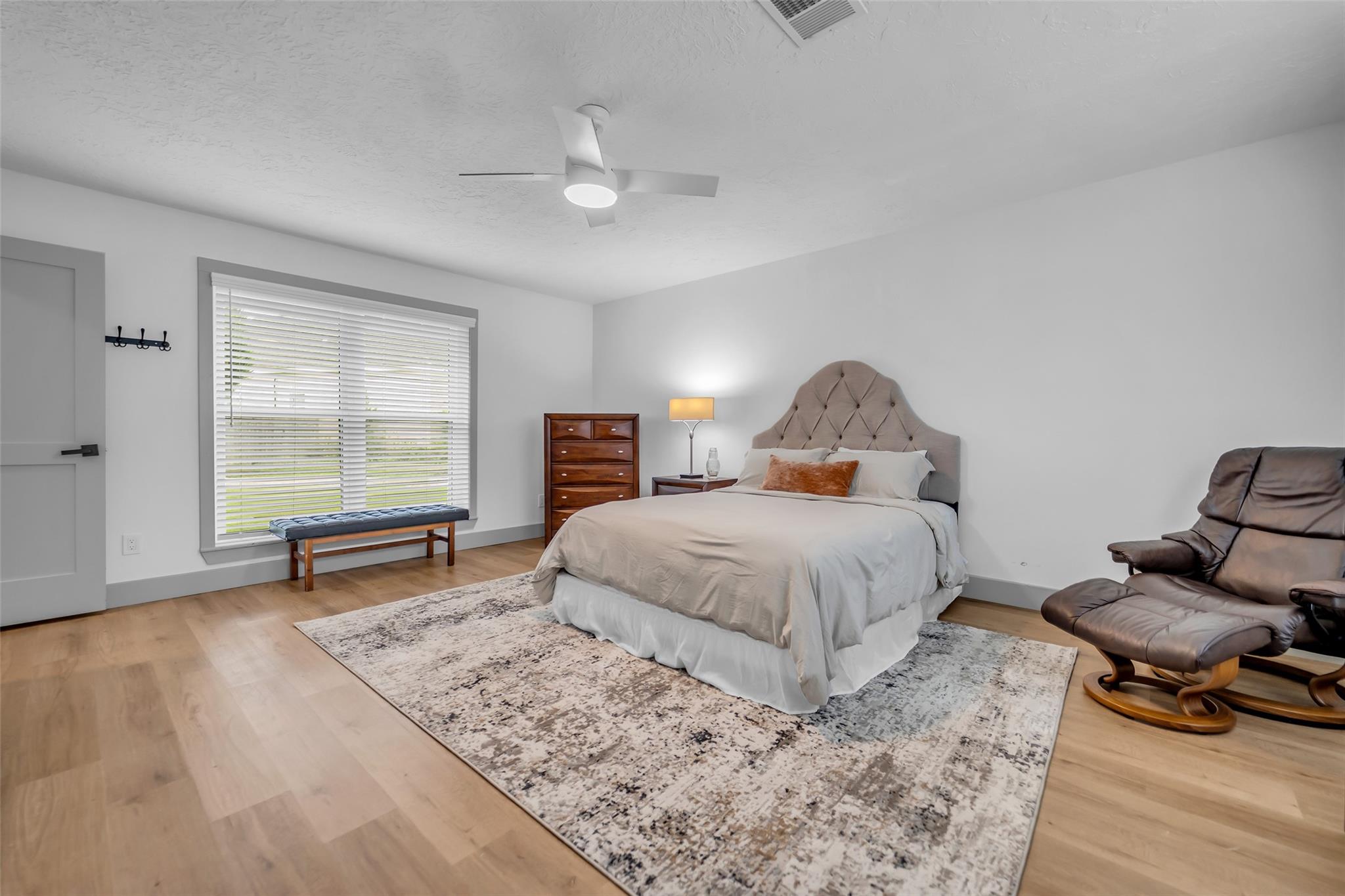 3122 Audubon Court