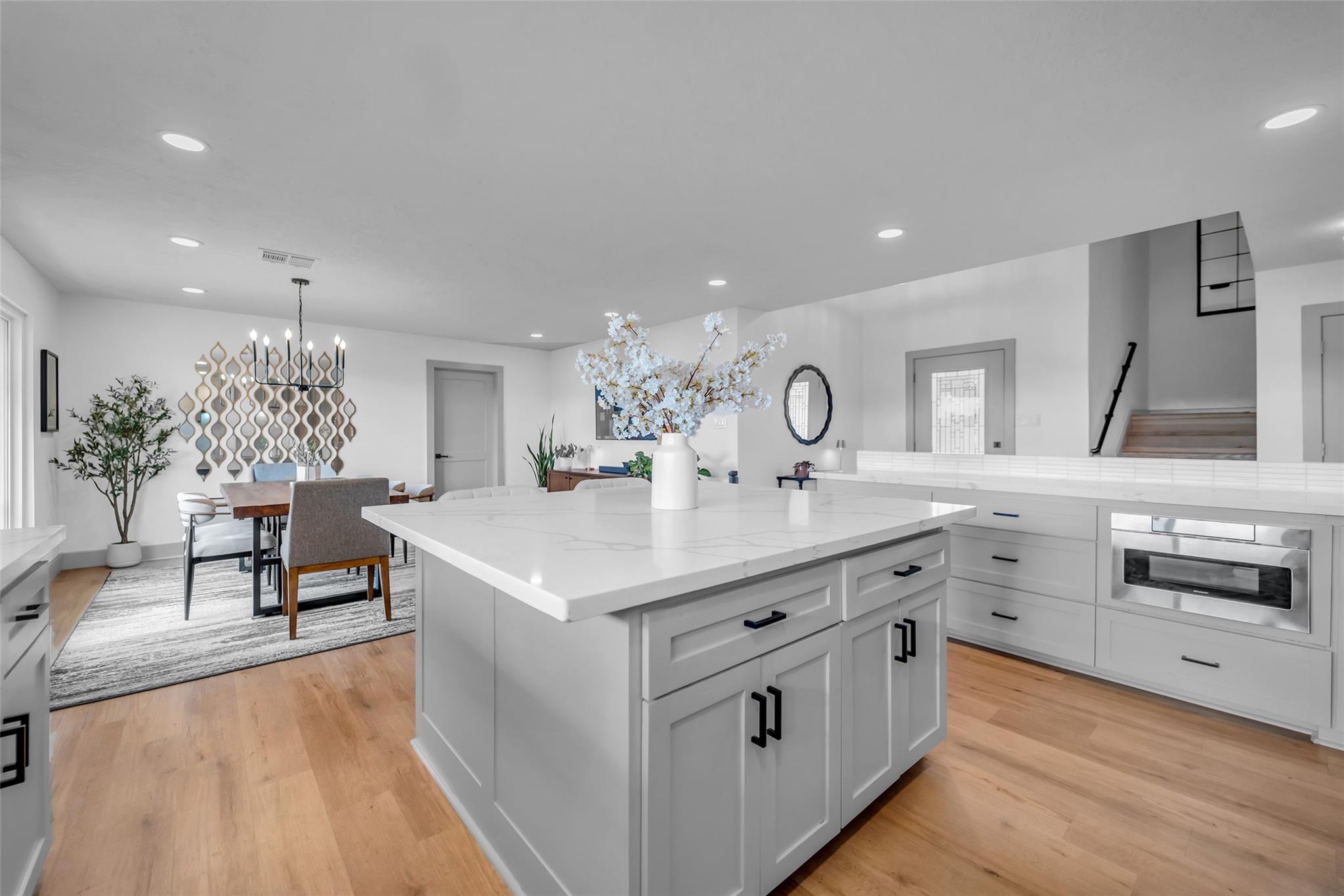 3122 Audubon Court