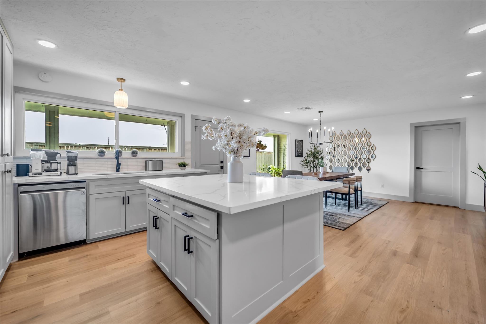 3122 Audubon Court