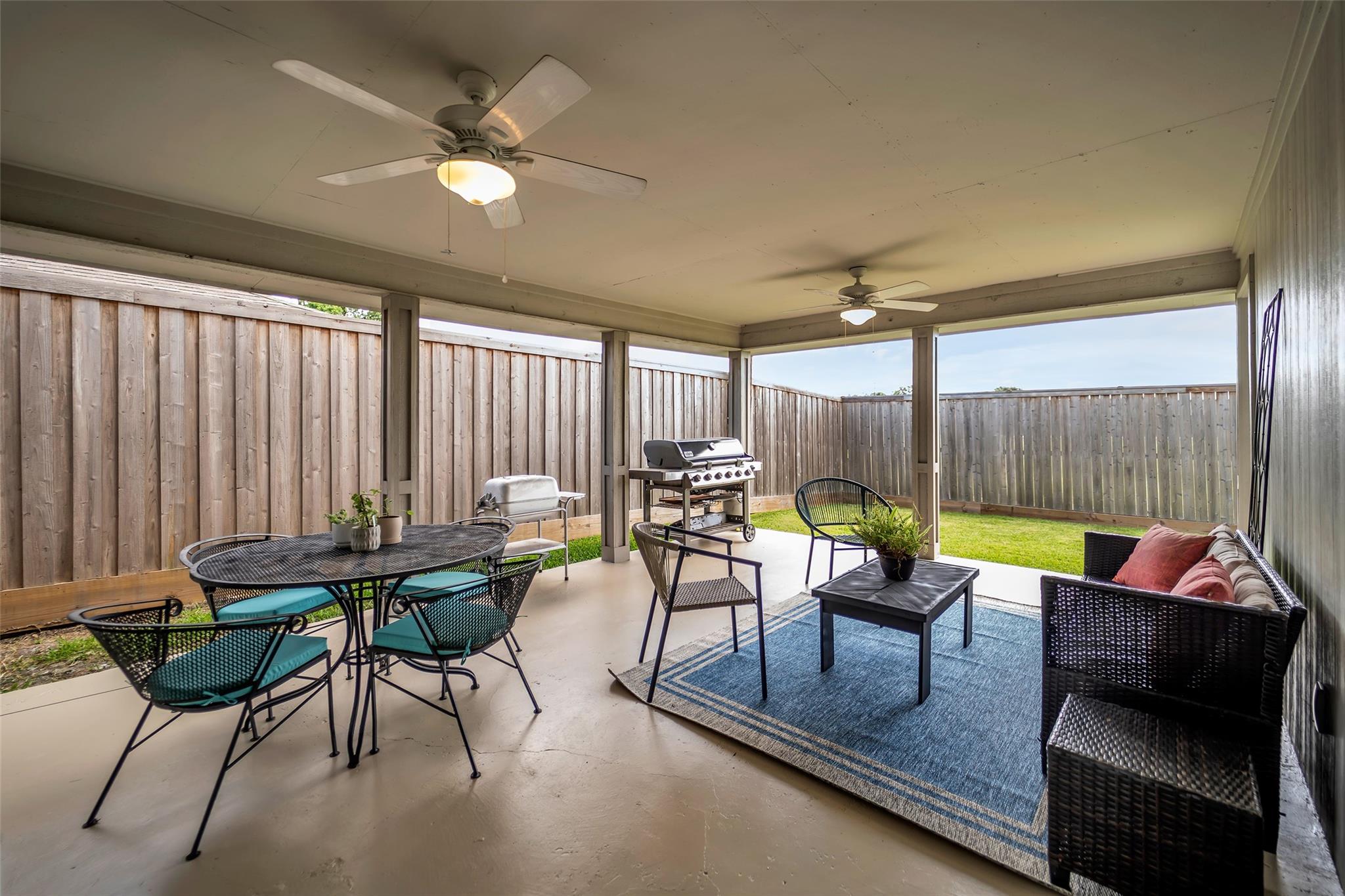 3122 Audubon Court