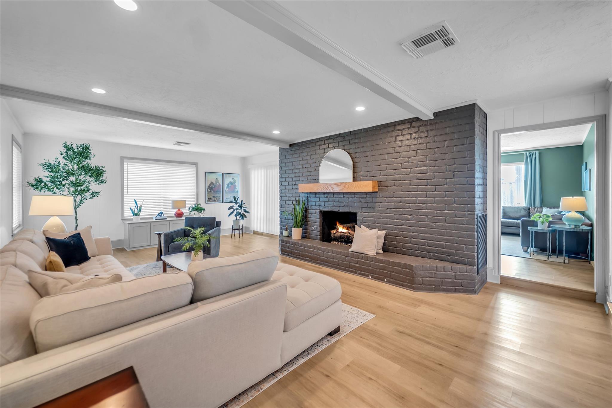 3122 Audubon Court