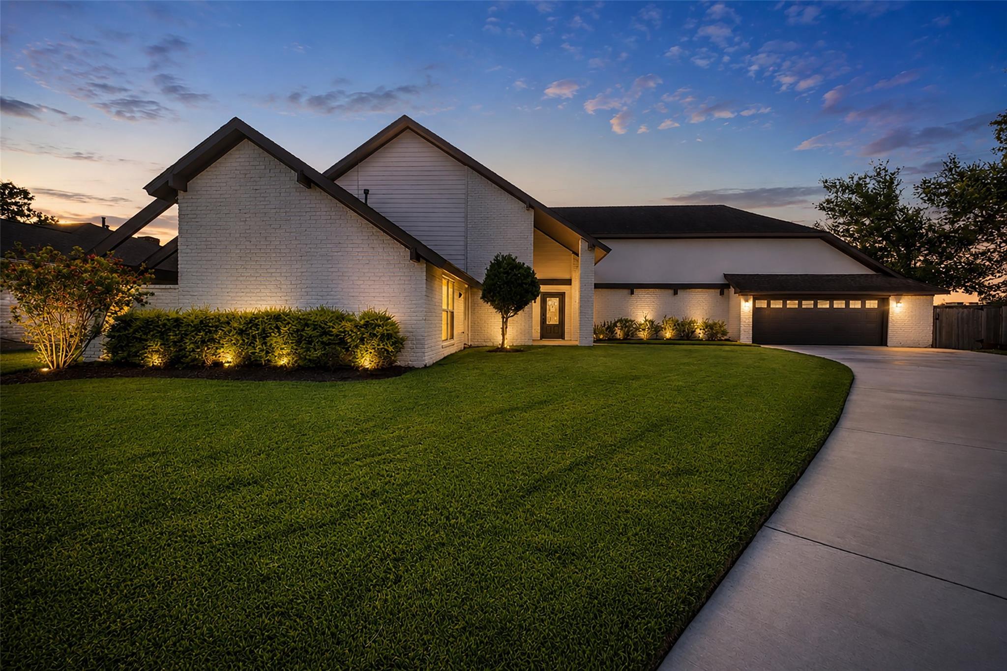 3122 Audubon Court