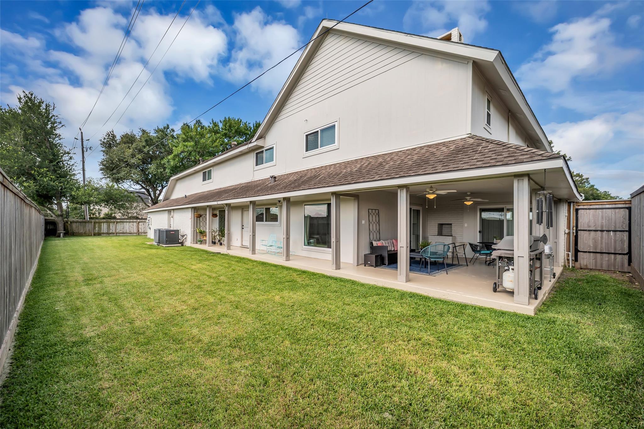 3122 Audubon Court