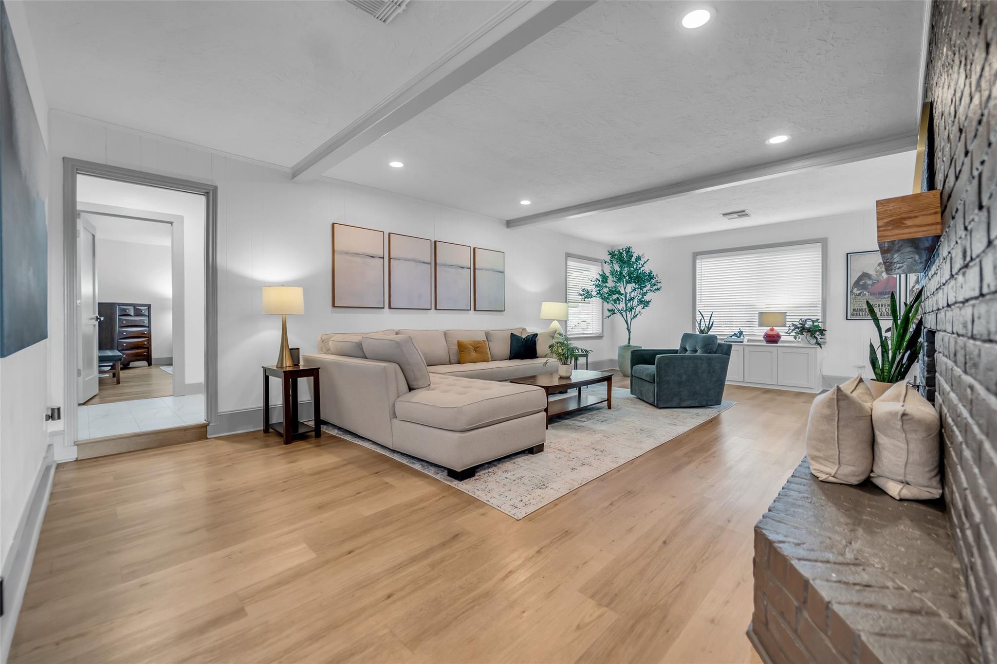 3122 Audubon Court
