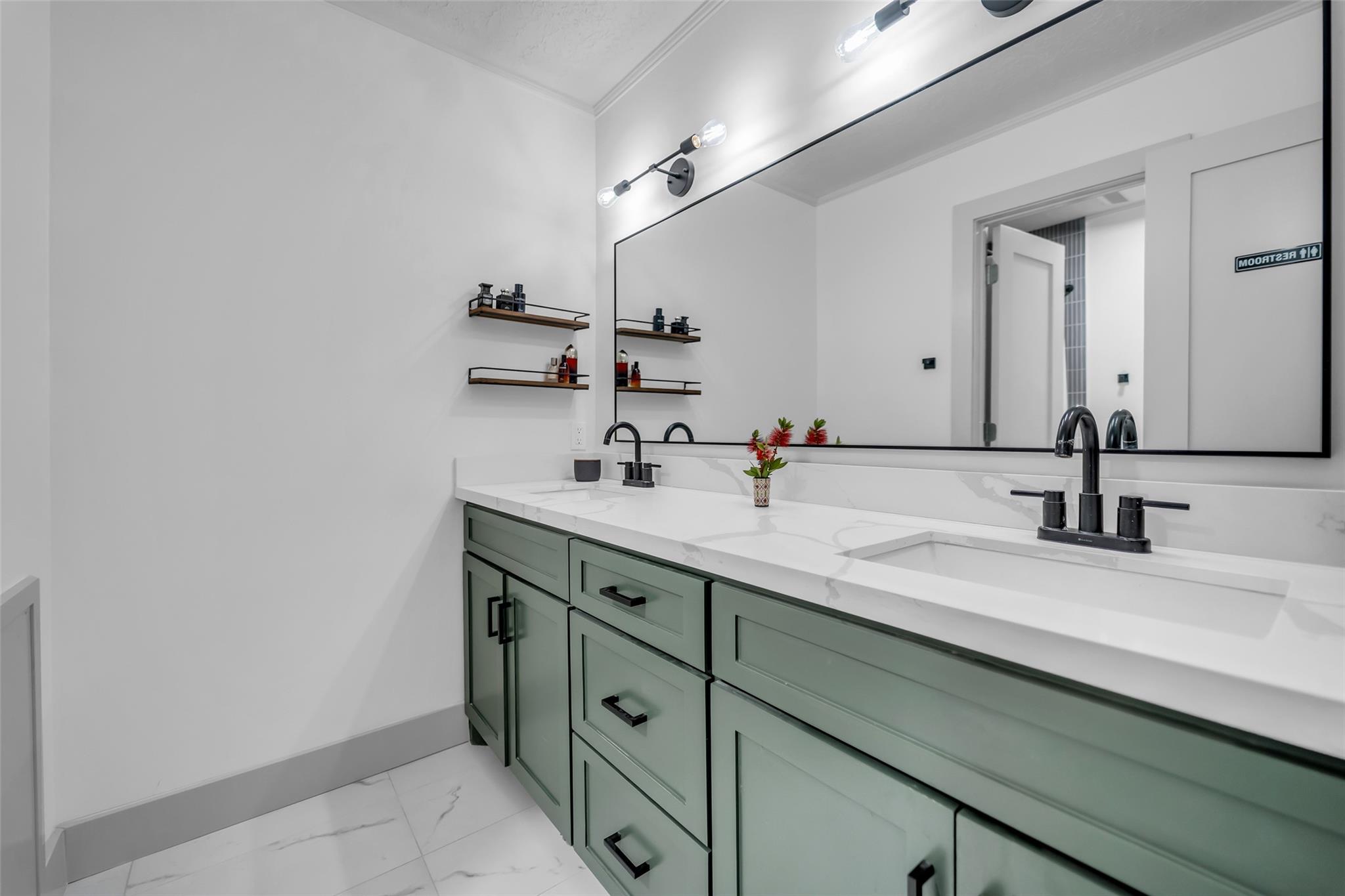 3122 Audubon Court