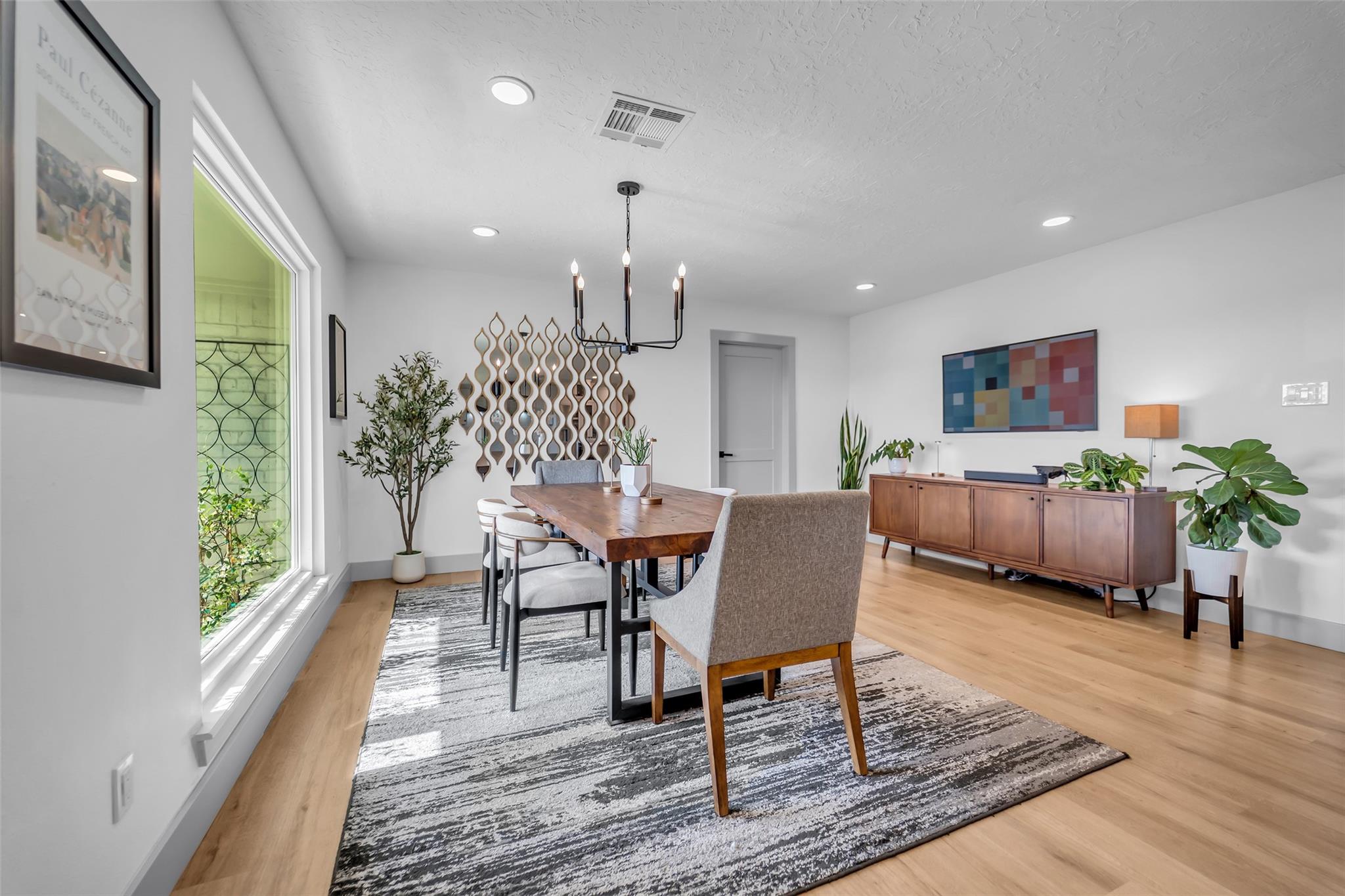 3122 Audubon Court