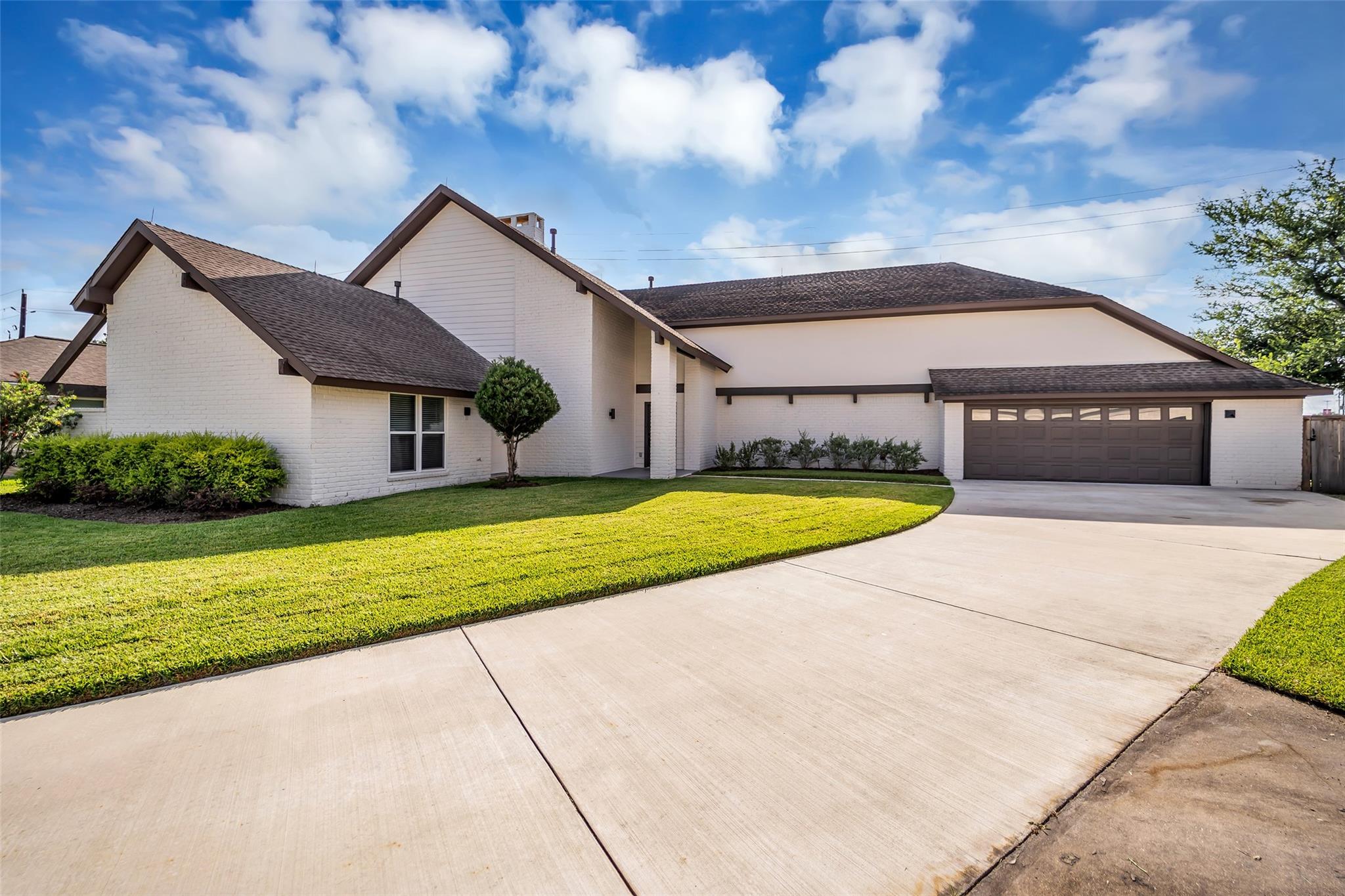 3122 Audubon Court