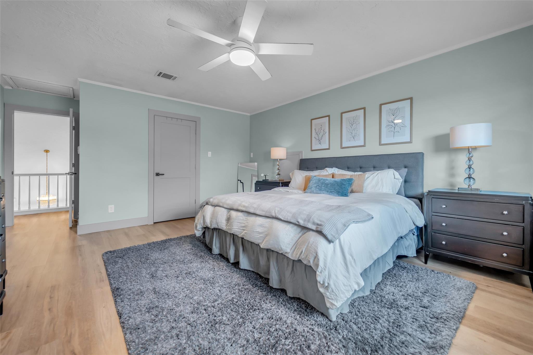3122 Audubon Court