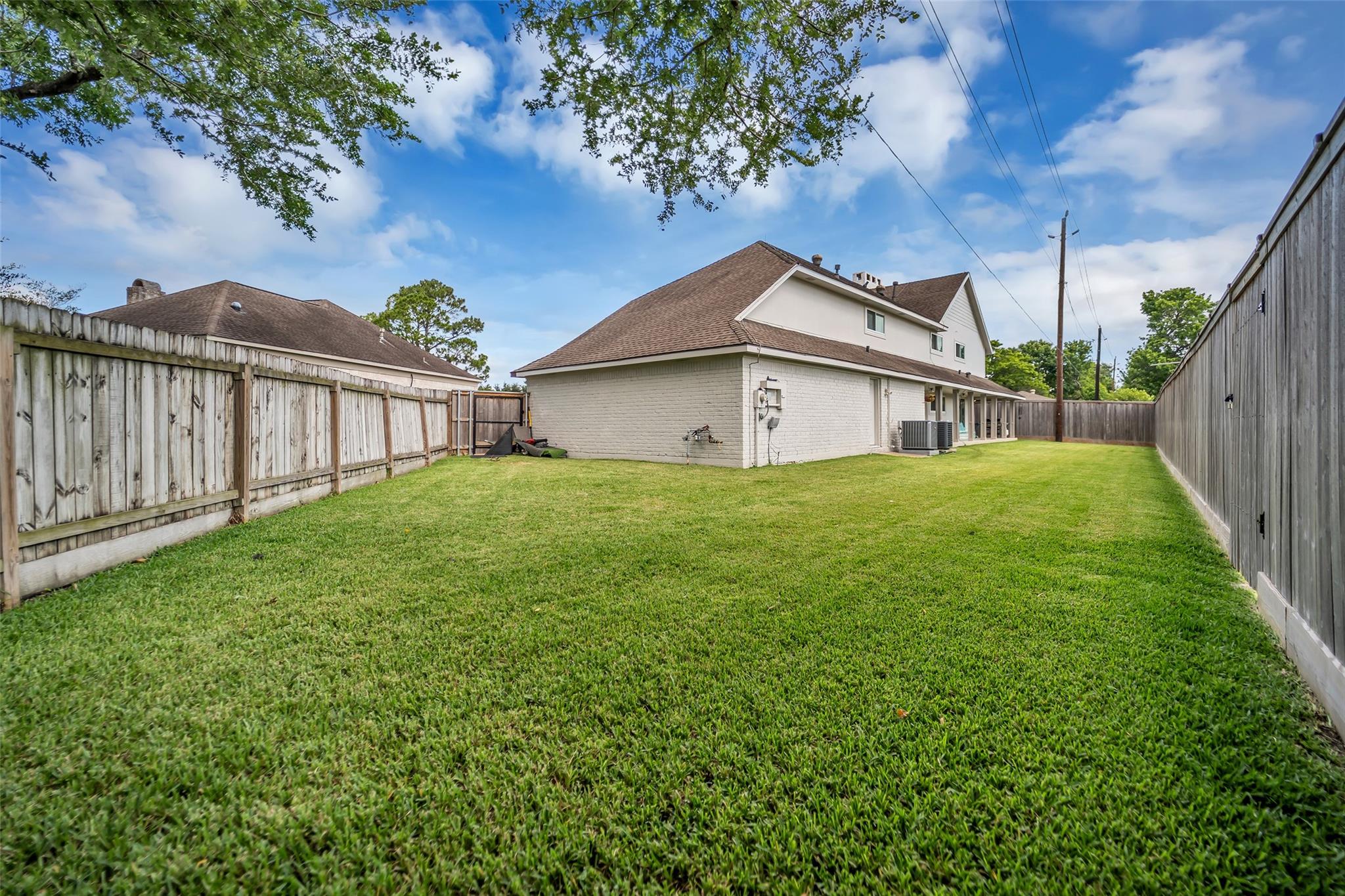 3122 Audubon Court