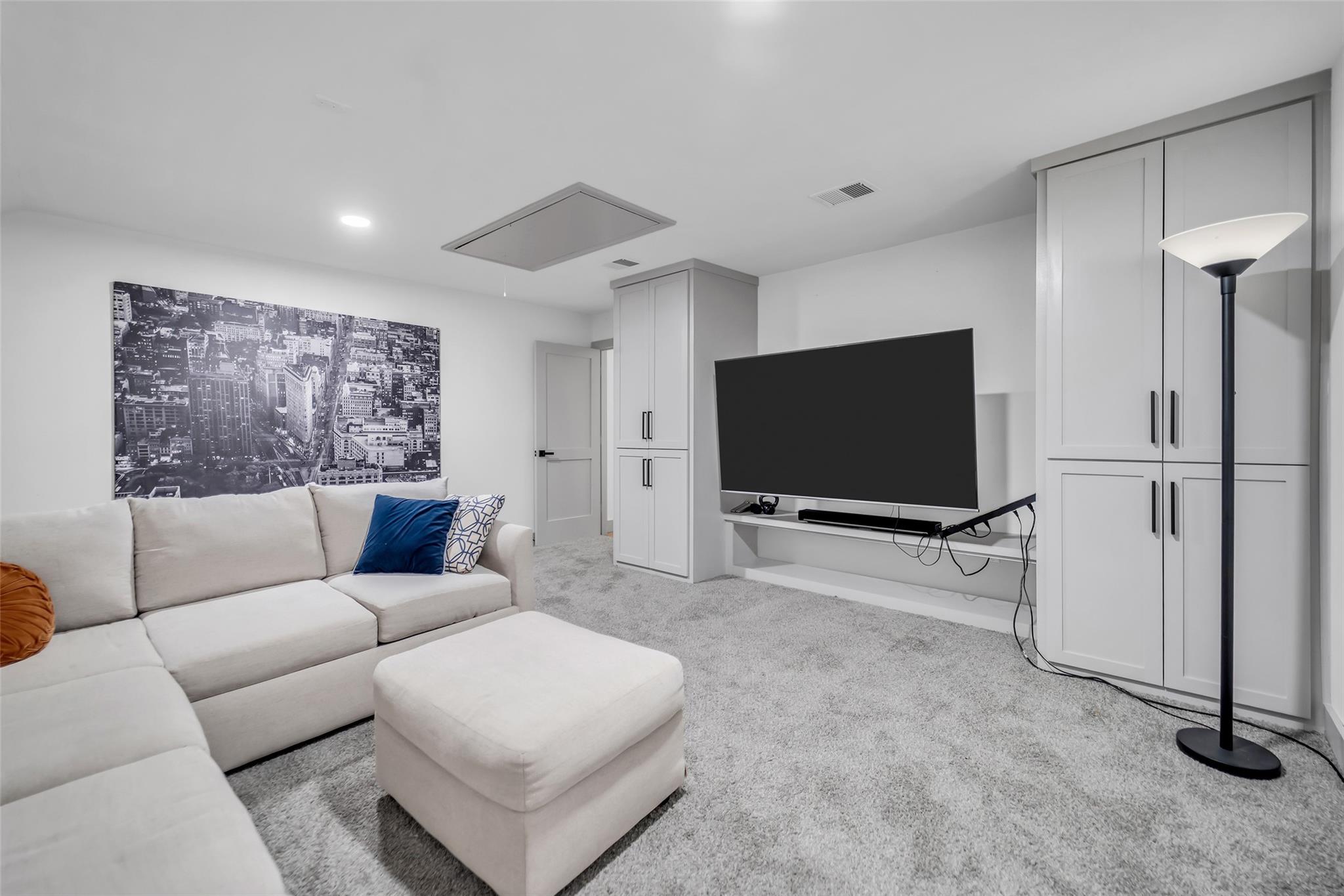 3122 Audubon Court