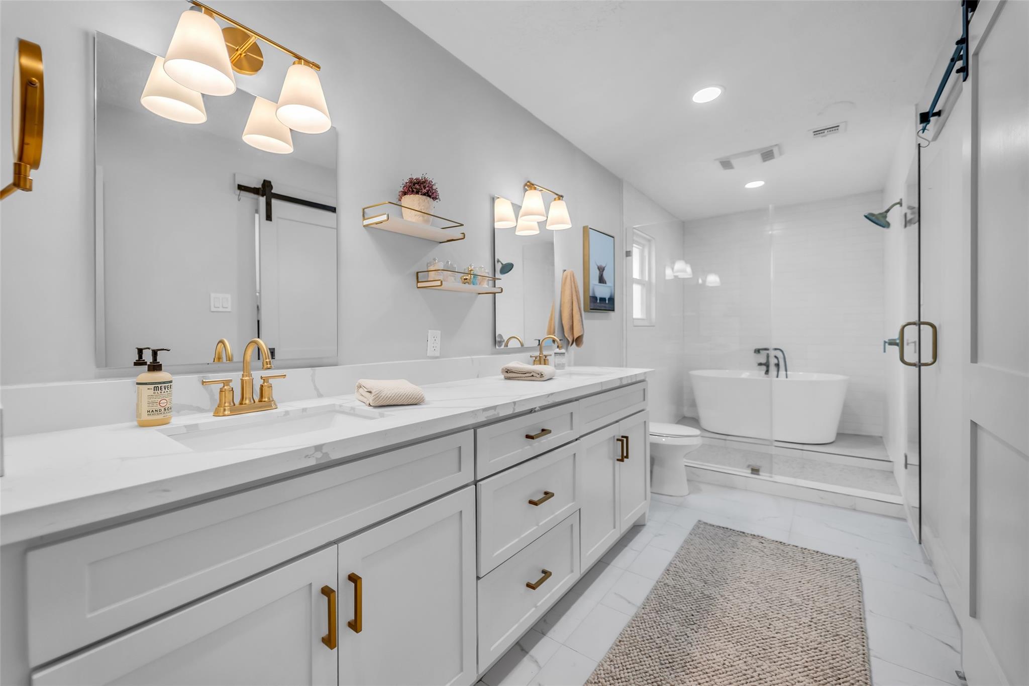 3122 Audubon Court